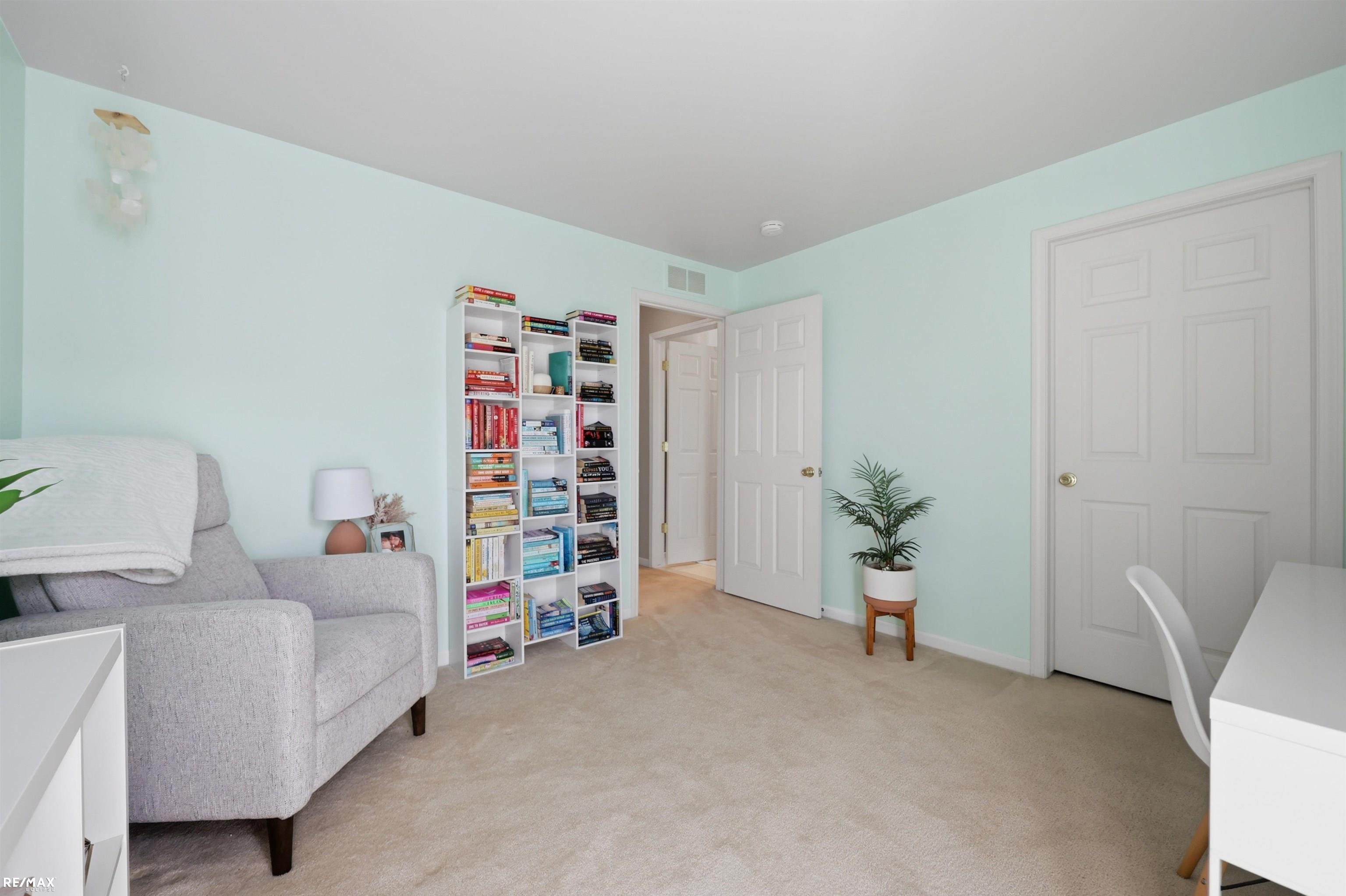 51829 Lionel Lane, Chesterfield Twp, MI, 48051