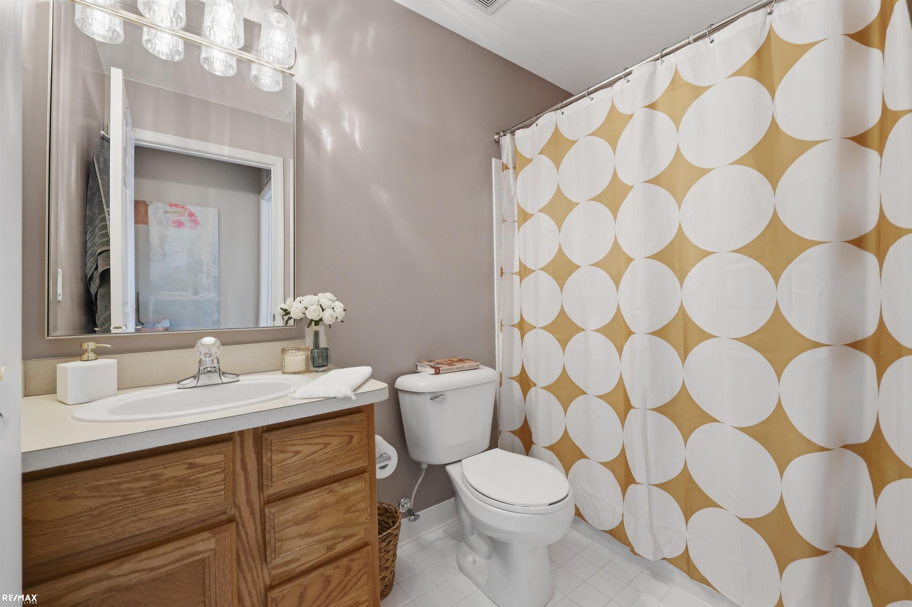 51829 Lionel Lane, Chesterfield Twp, MI, 48051