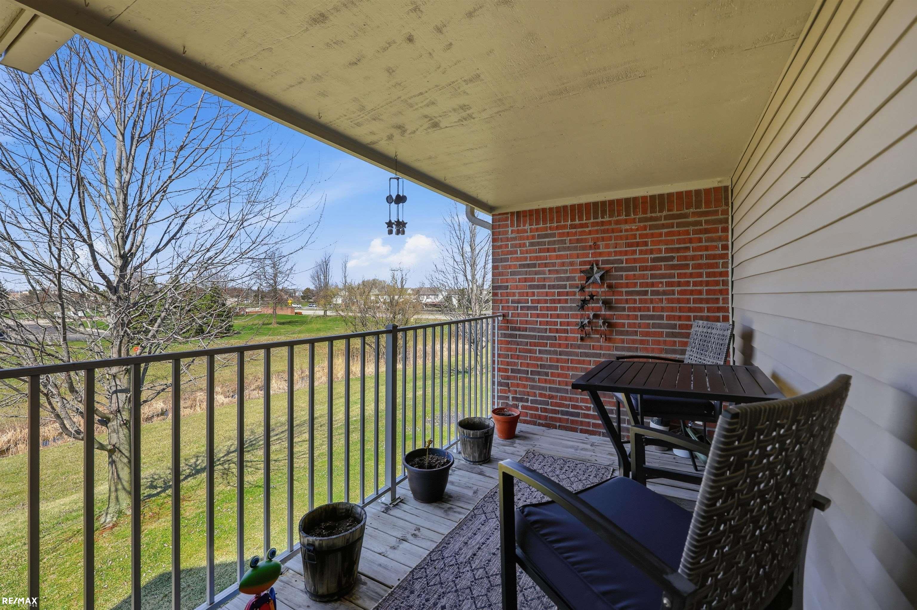 51829 Lionel Lane, Chesterfield Twp, MI, 48051