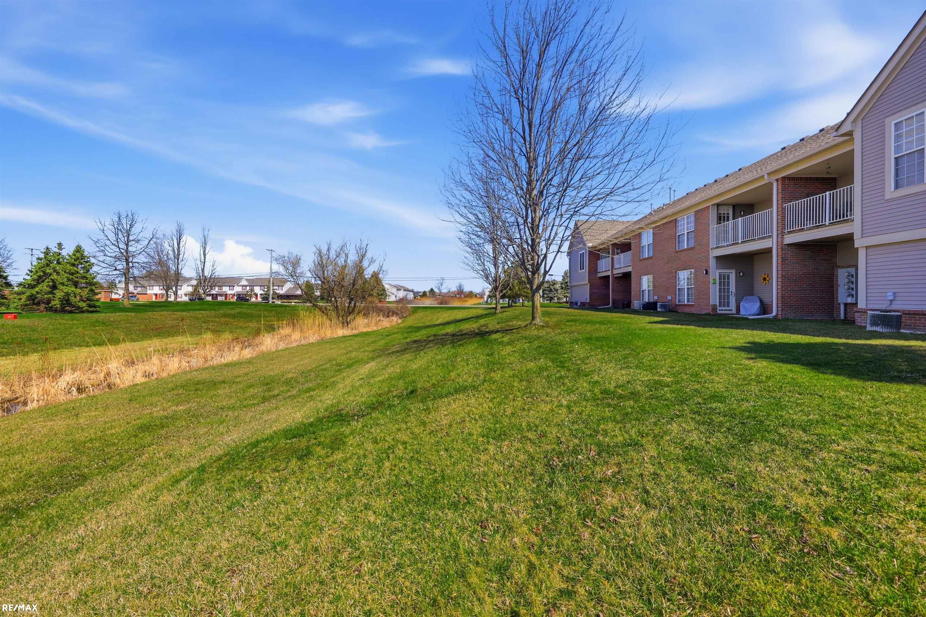 51829 Lionel Lane, Chesterfield Twp, MI, 48051