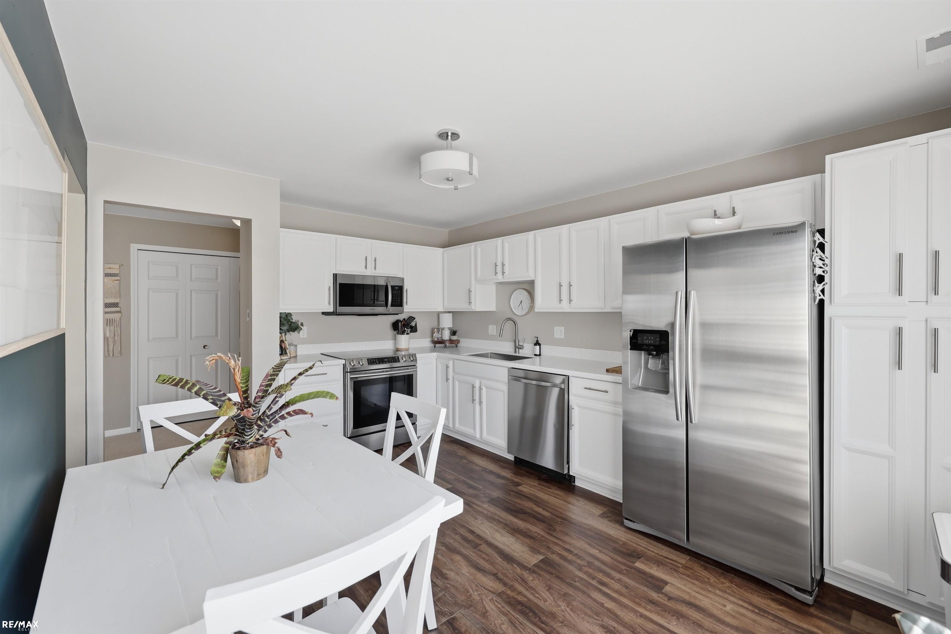 51829 Lionel Lane, Chesterfield Twp, MI, 48051