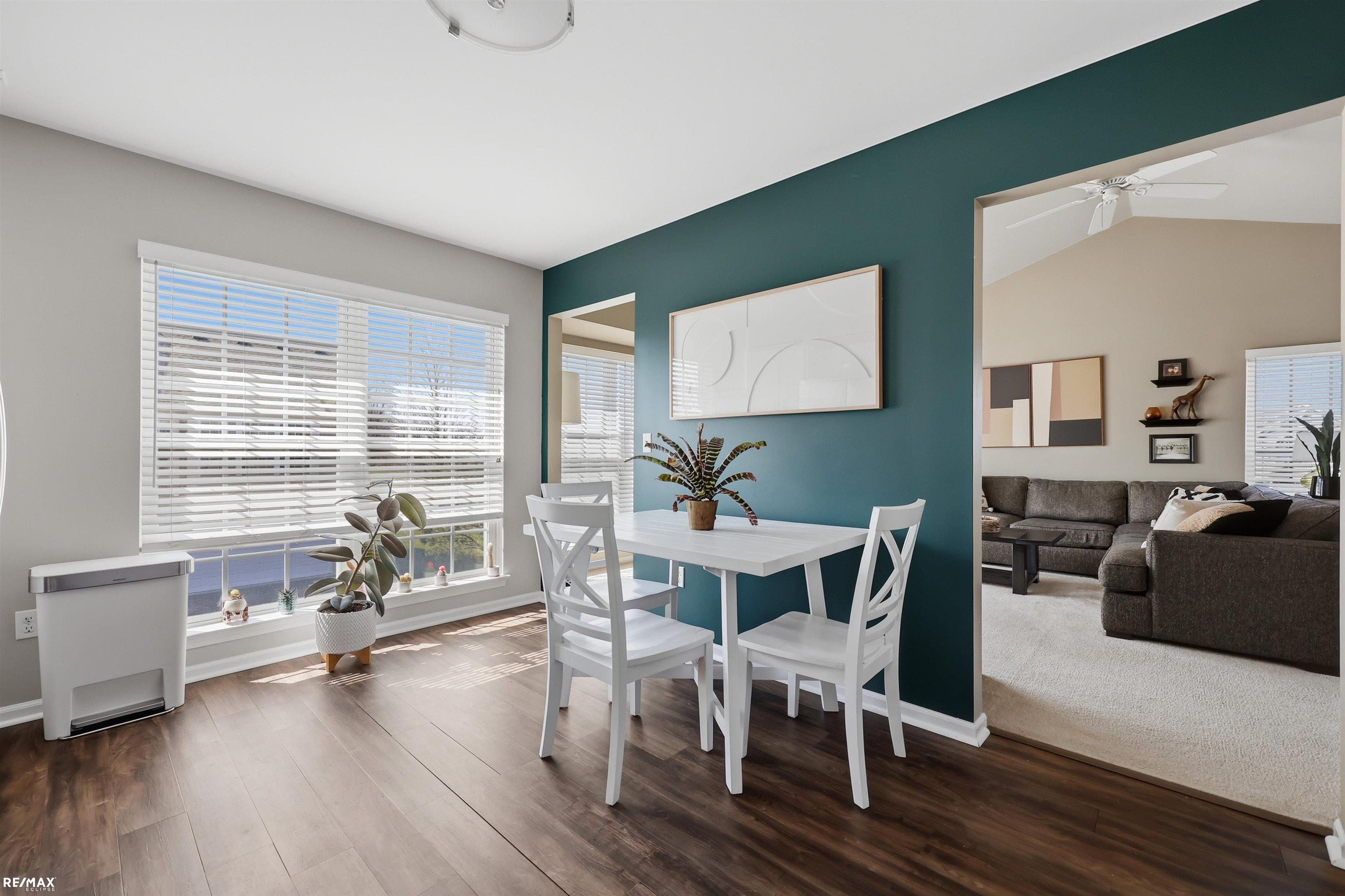 51829 Lionel Lane, Chesterfield Twp, MI, 48051