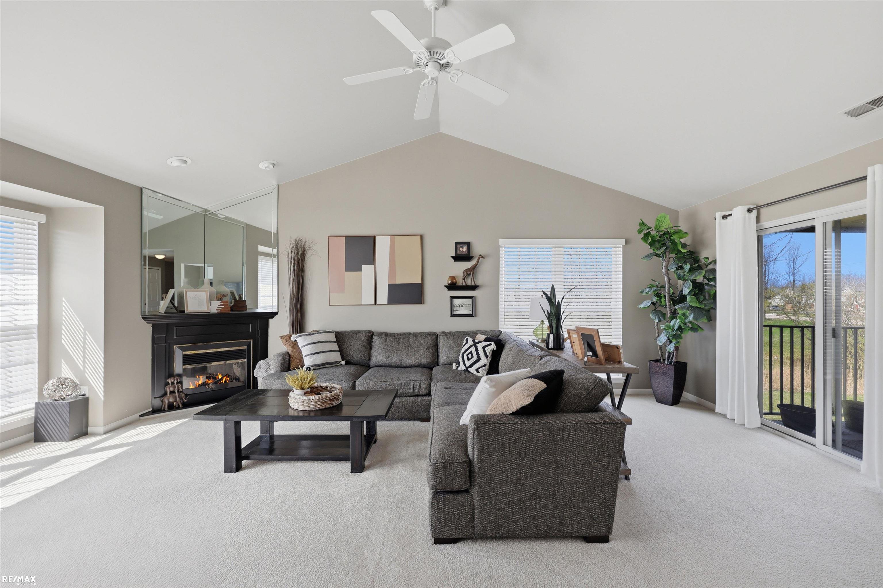 51829 Lionel Lane, Chesterfield Twp, MI, 48051