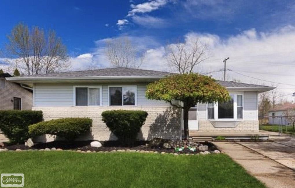 50550 Lagae Street, New Baltimore, MI, 48047