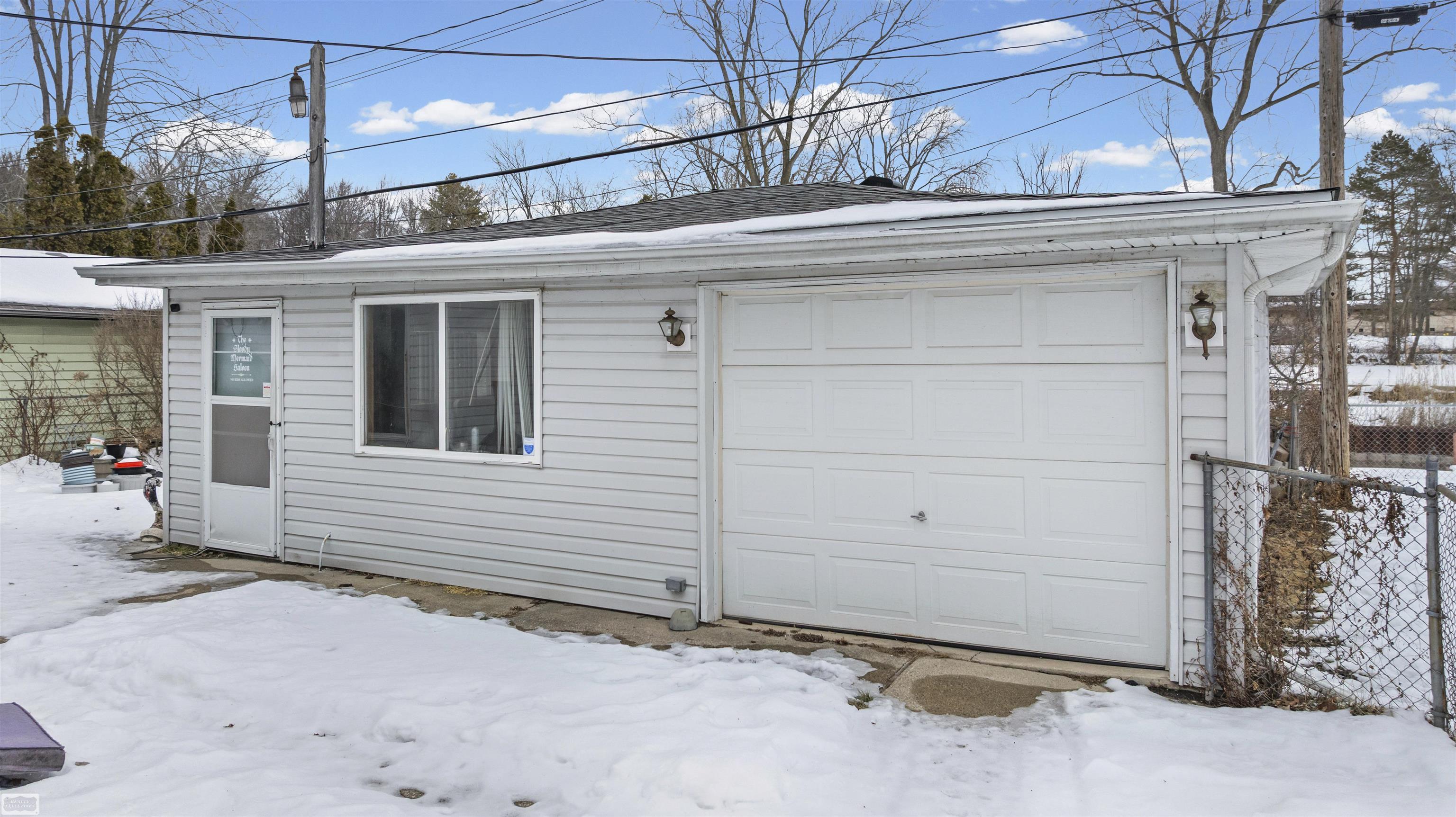 50550 Lagae Street, New Baltimore, MI, 48047