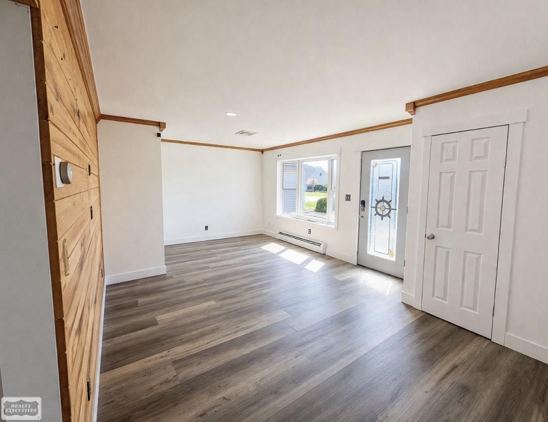 50550 Lagae Street, New Baltimore, MI, 48047