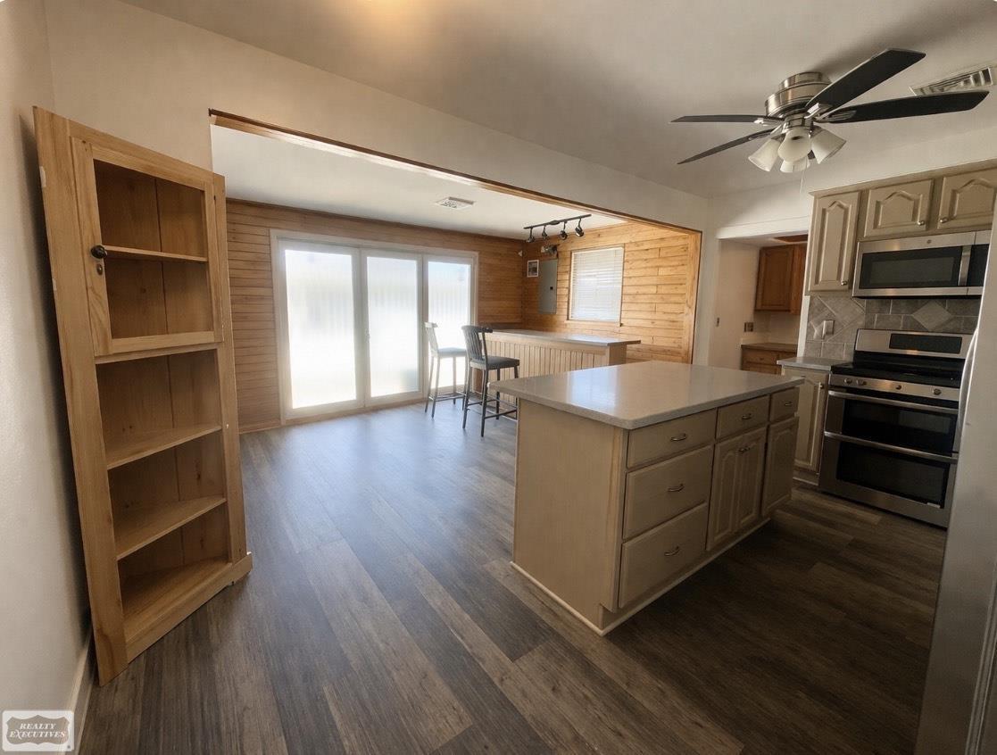 50550 Lagae Street, New Baltimore, MI, 48047