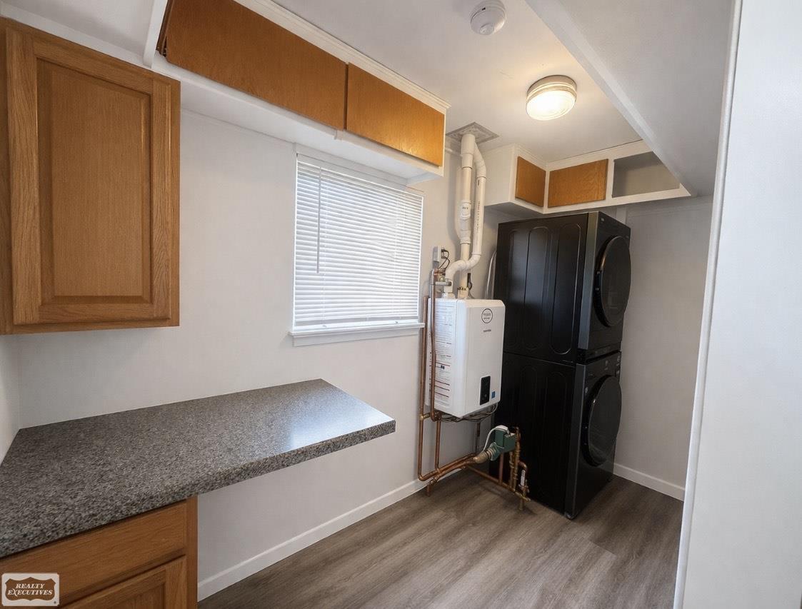 50550 Lagae Street, New Baltimore, MI, 48047