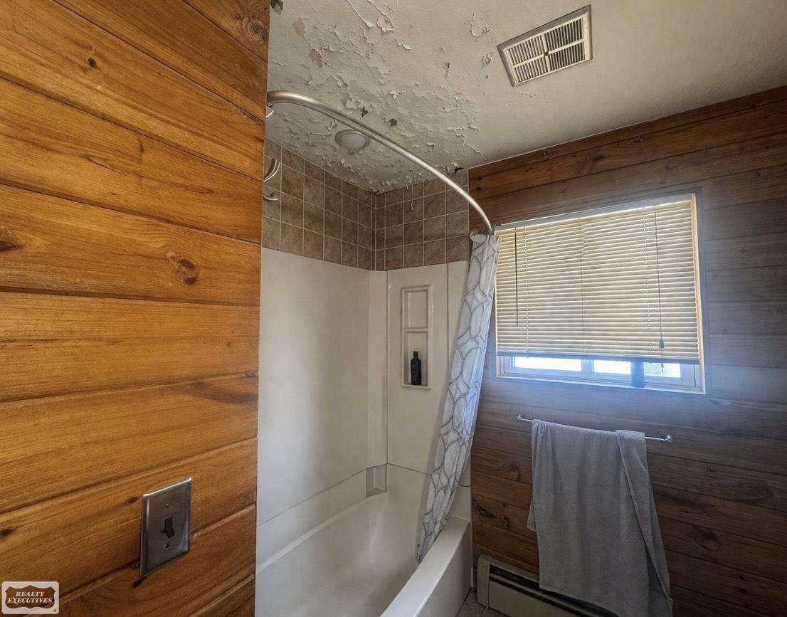 50550 Lagae Street, New Baltimore, MI, 48047