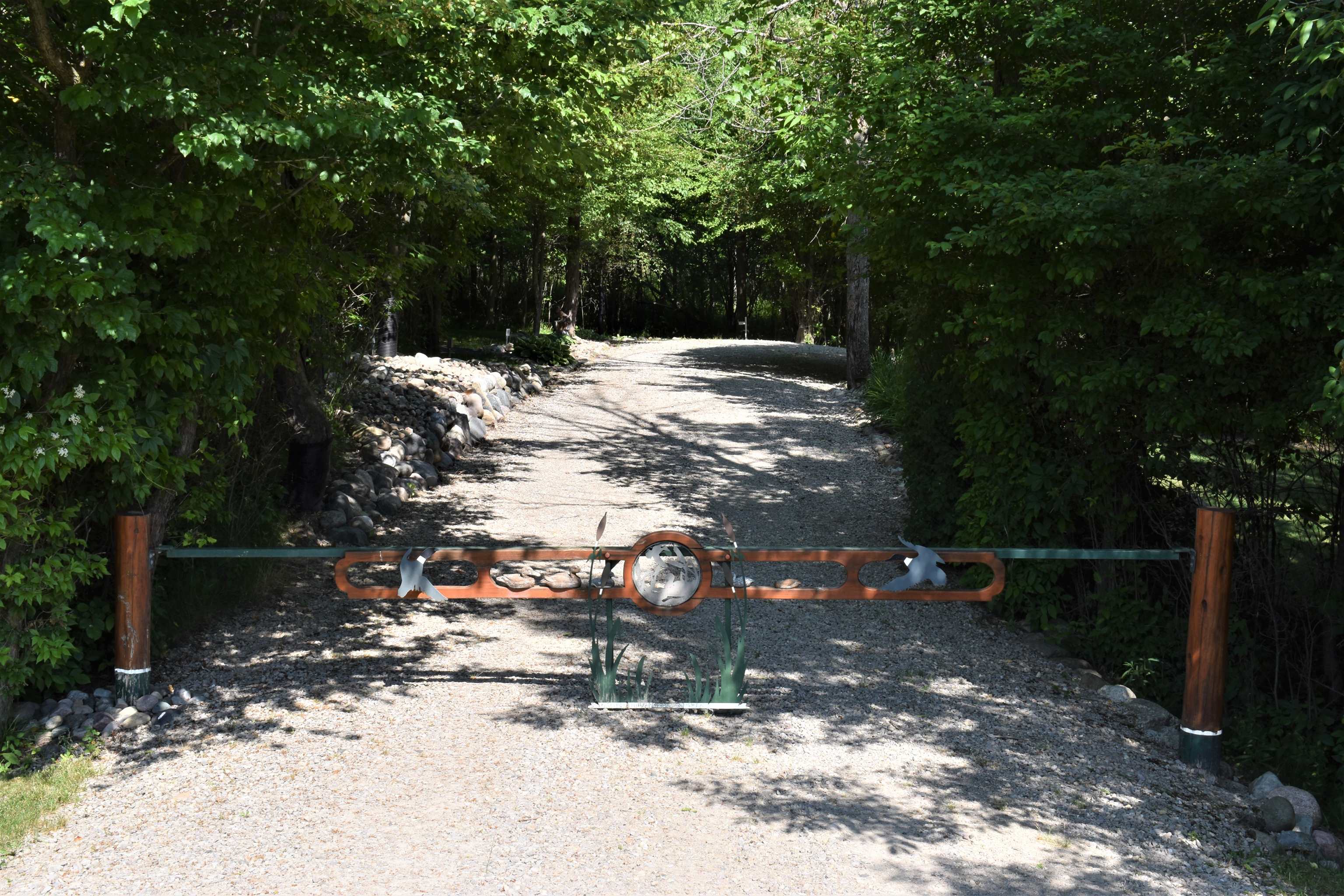 2019 Huntington Circle, Gladwin, MI, 48624