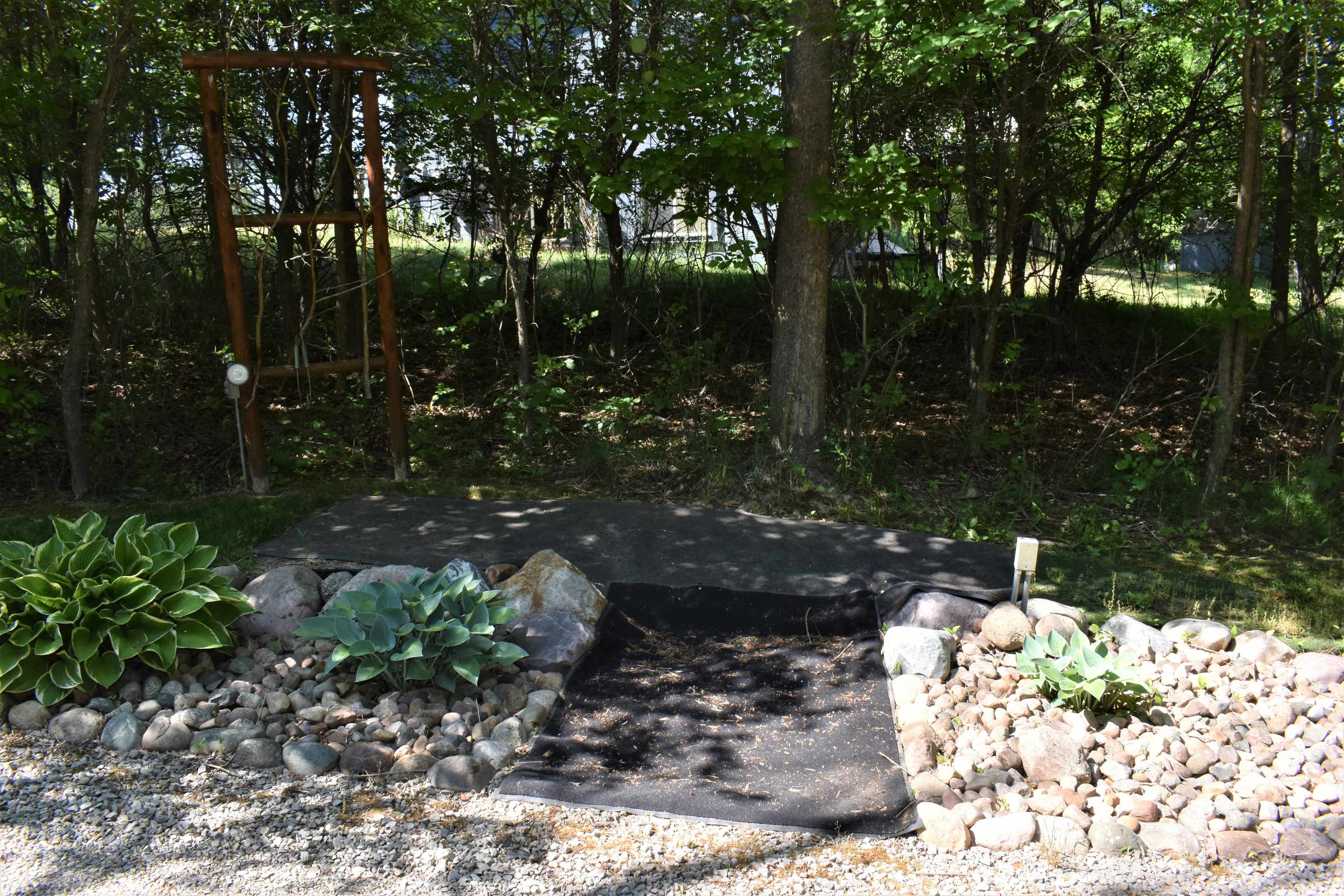 2019 Huntington Circle, Gladwin, MI, 48624