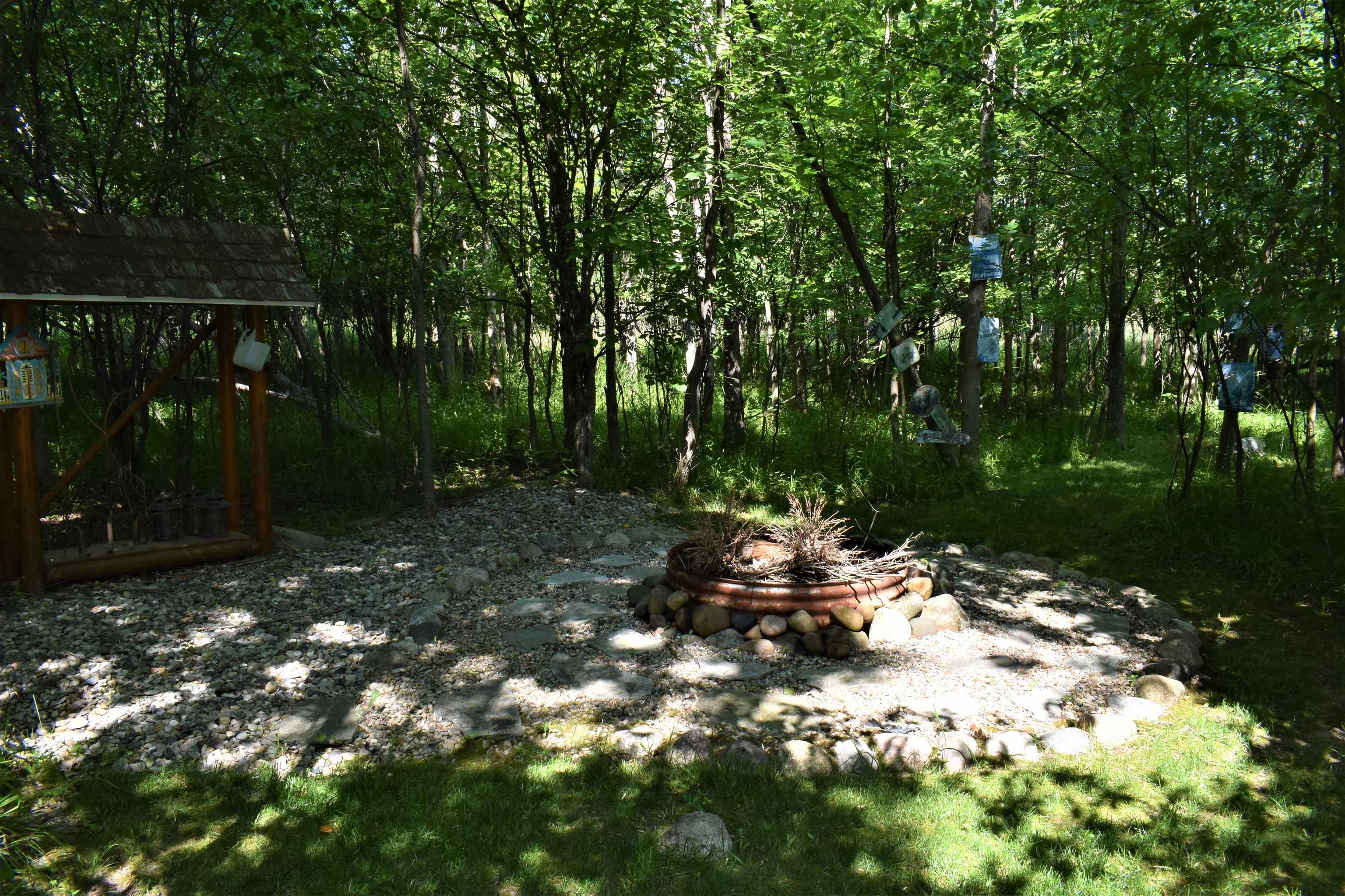 2019 Huntington Circle, Gladwin, MI, 48624