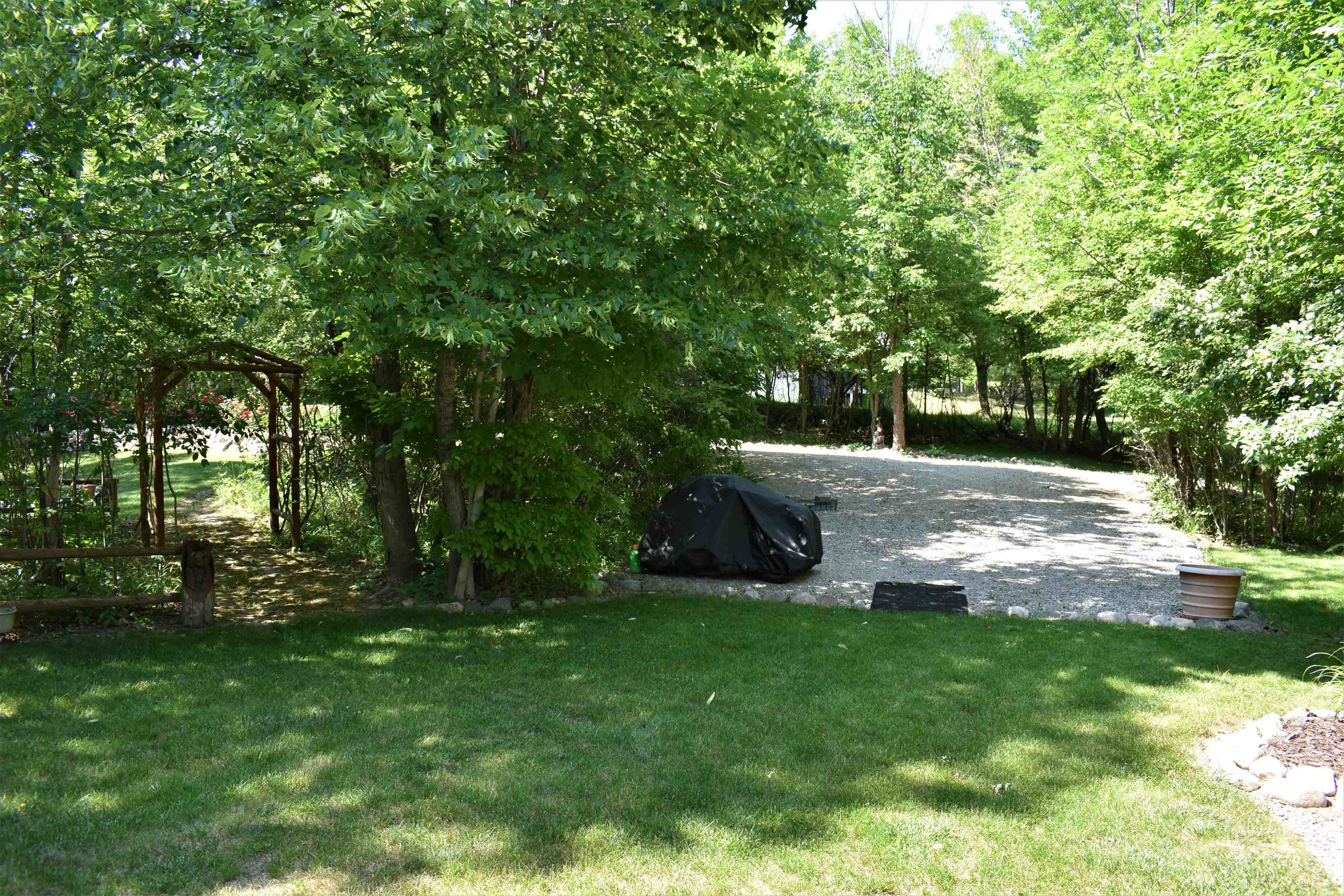 2019 Huntington Circle, Gladwin, MI, 48624