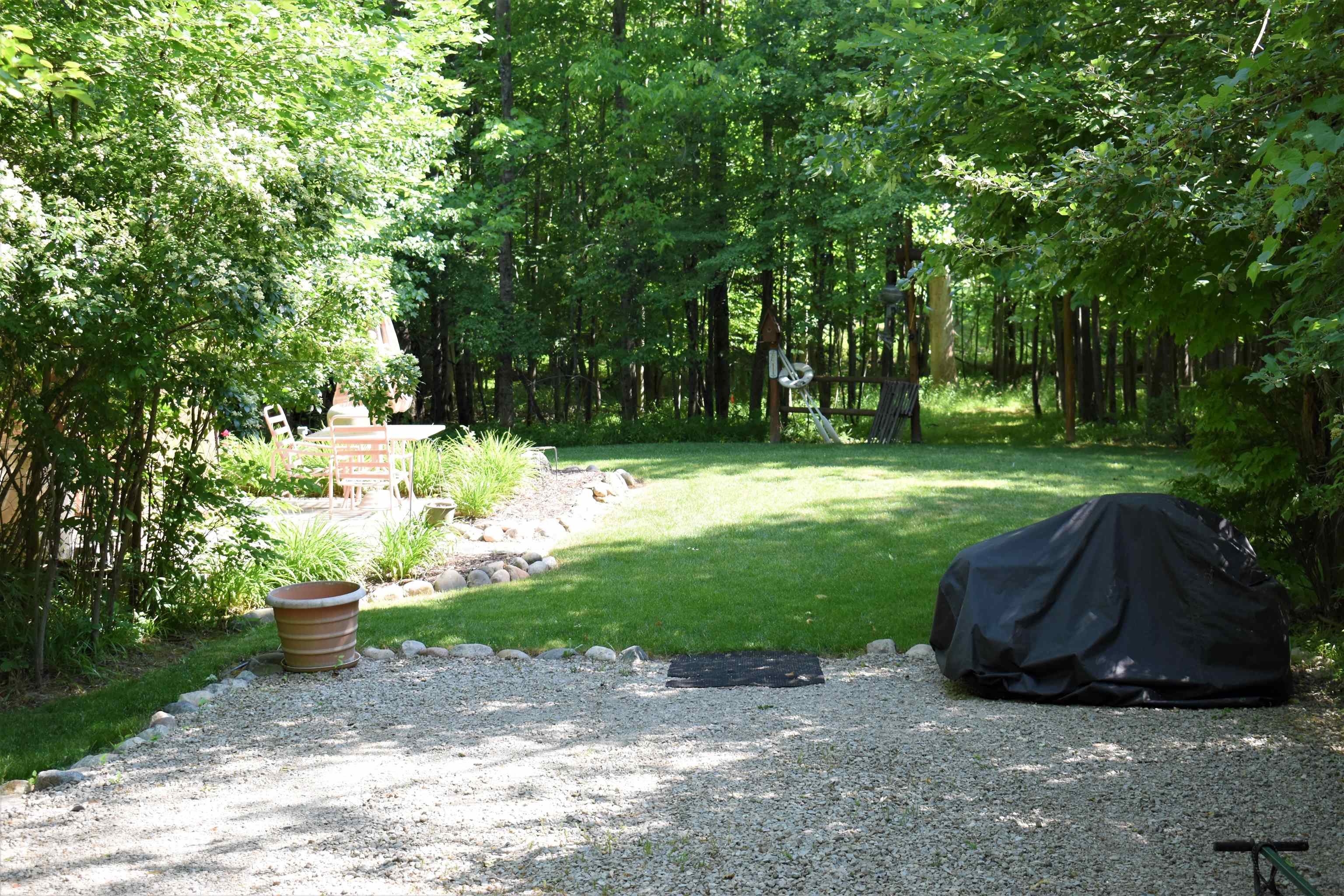 2019 Huntington Circle, Gladwin, MI, 48624