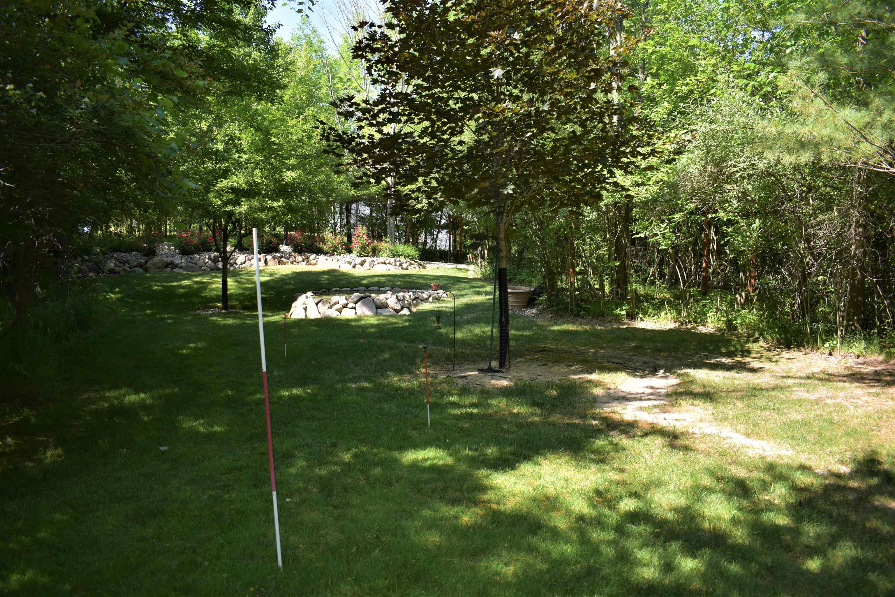 2019 Huntington Circle, Gladwin, MI, 48624