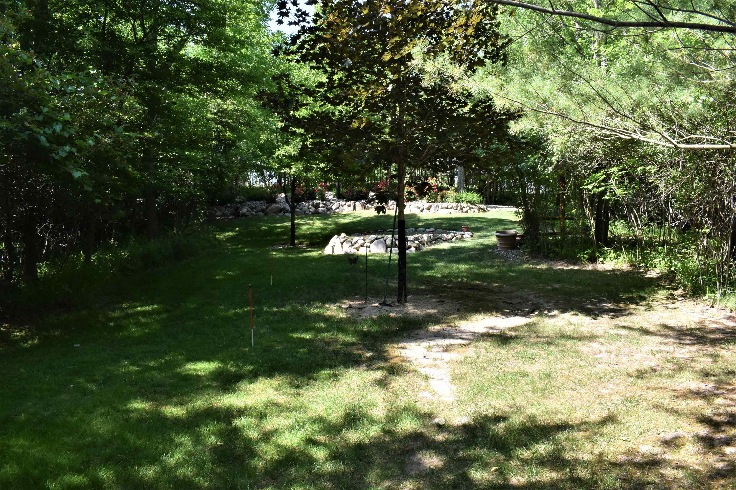 2019 Huntington Circle, Gladwin, MI, 48624