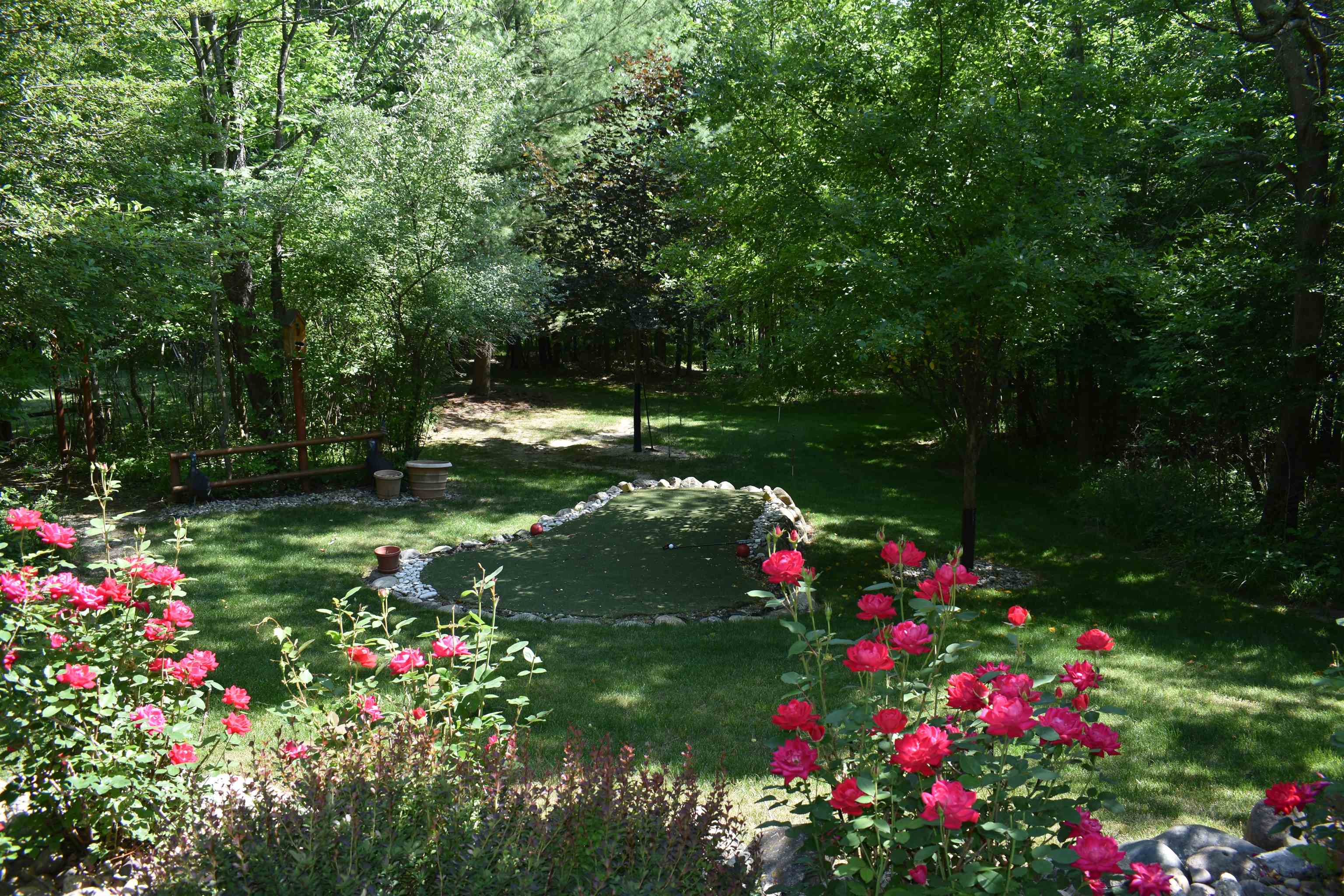 2019 Huntington Circle, Gladwin, MI, 48624