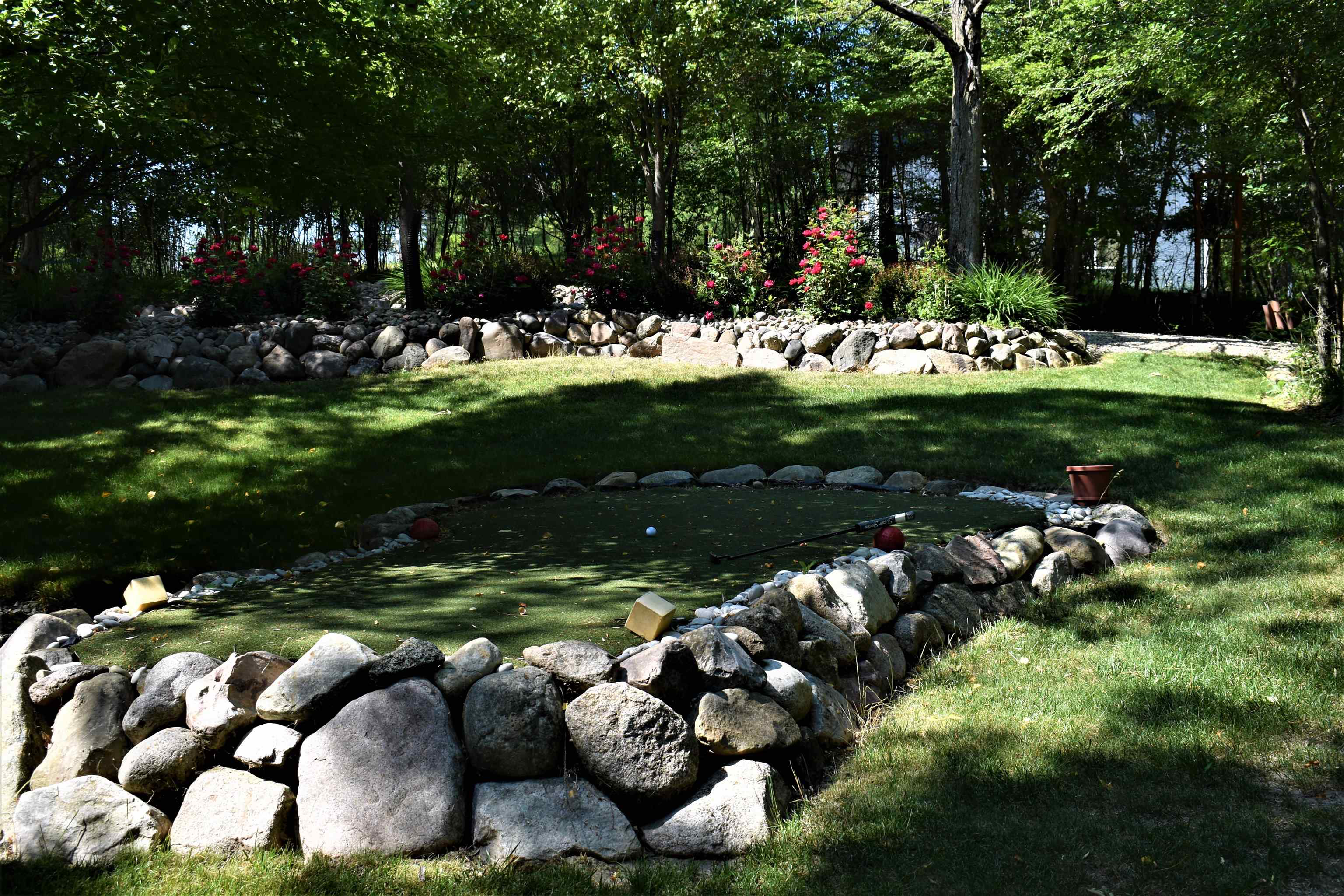 2019 Huntington Circle, Gladwin, MI, 48624