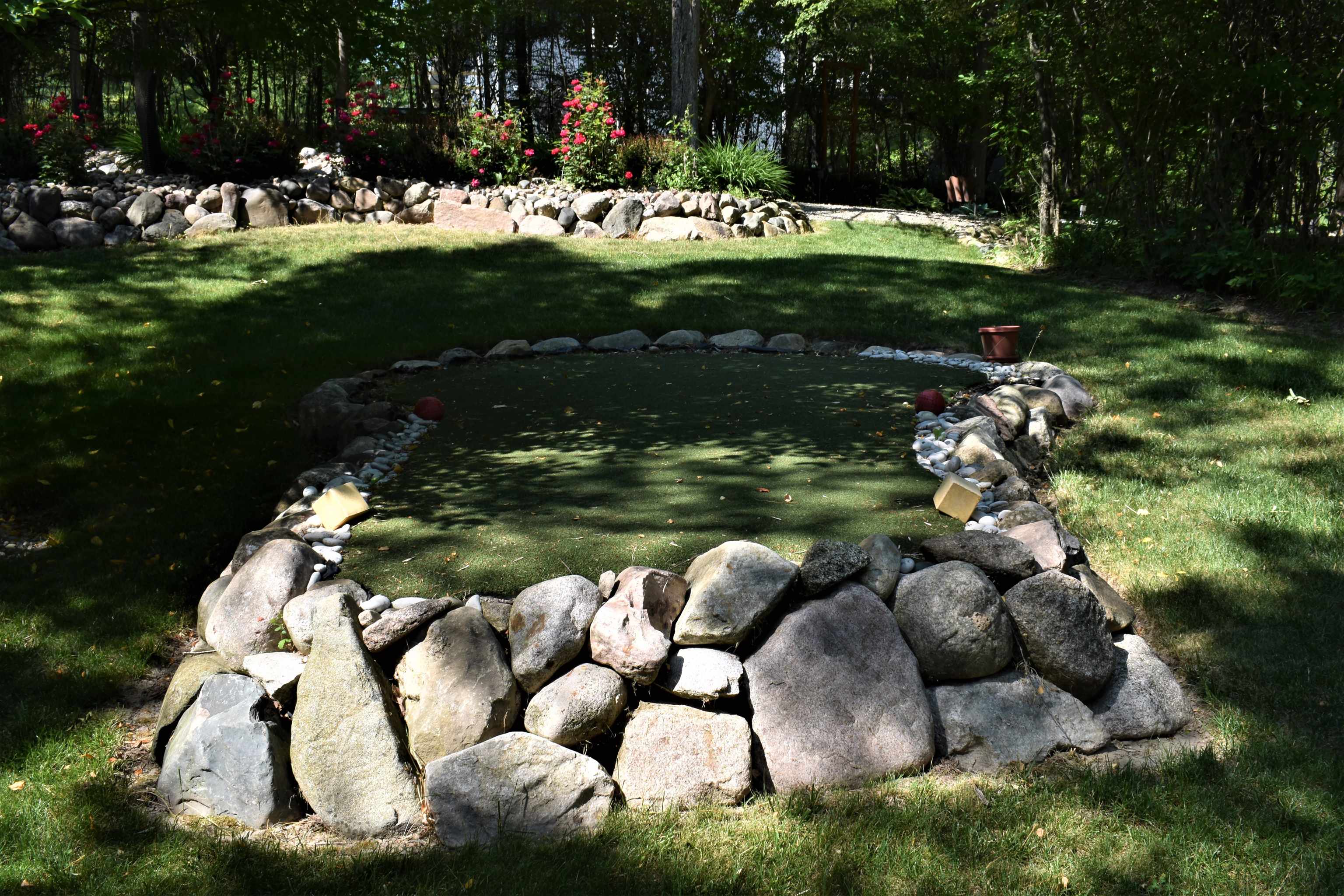 2019 Huntington Circle, Gladwin, MI, 48624