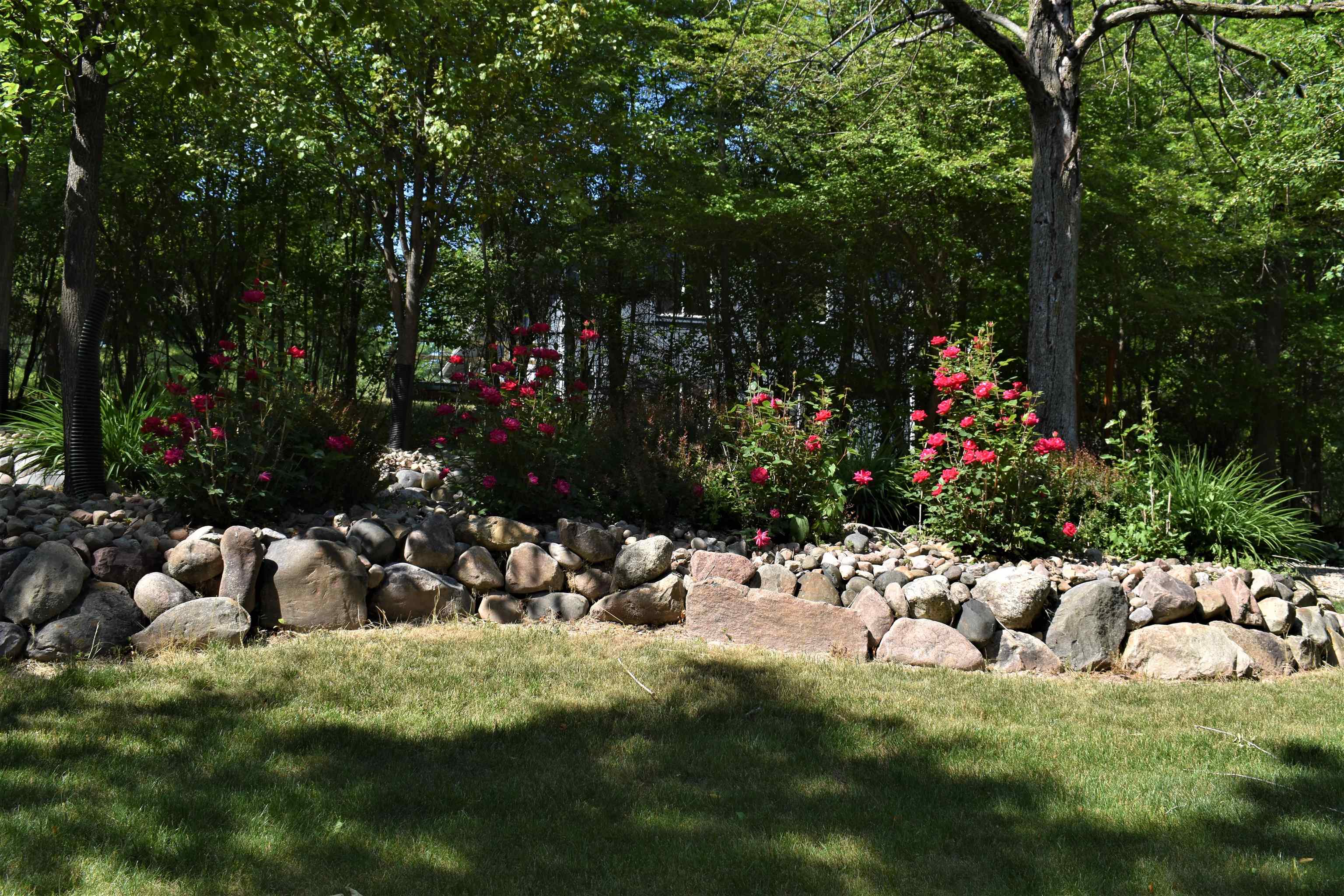 2019 Huntington Circle, Gladwin, MI, 48624