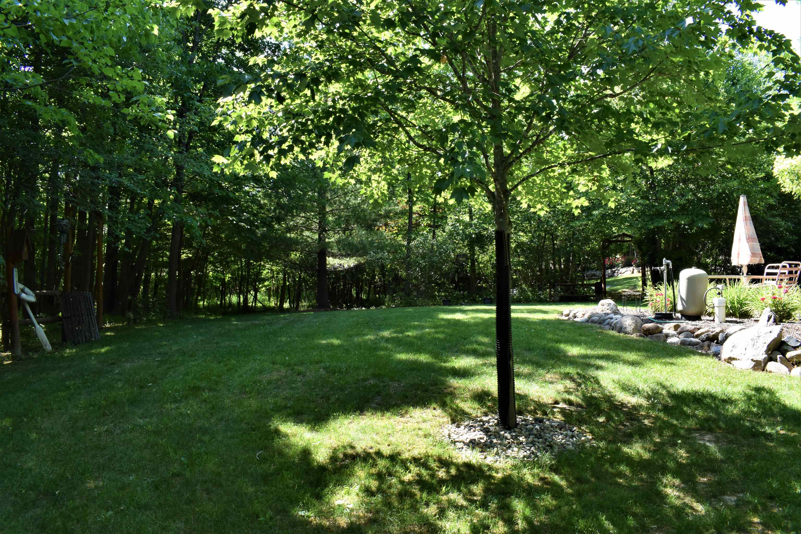 2019 Huntington Circle, Gladwin, MI, 48624