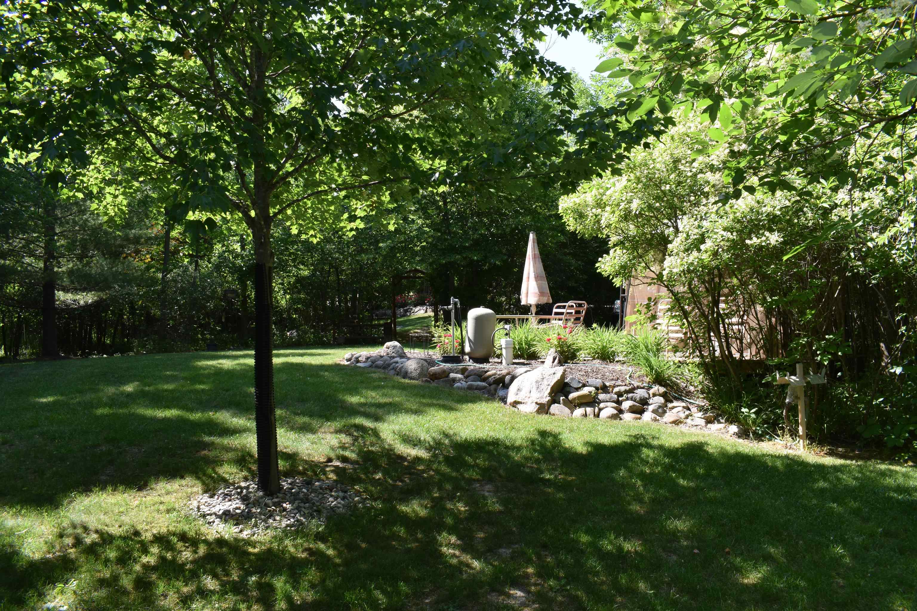 2019 Huntington Circle, Gladwin, MI, 48624