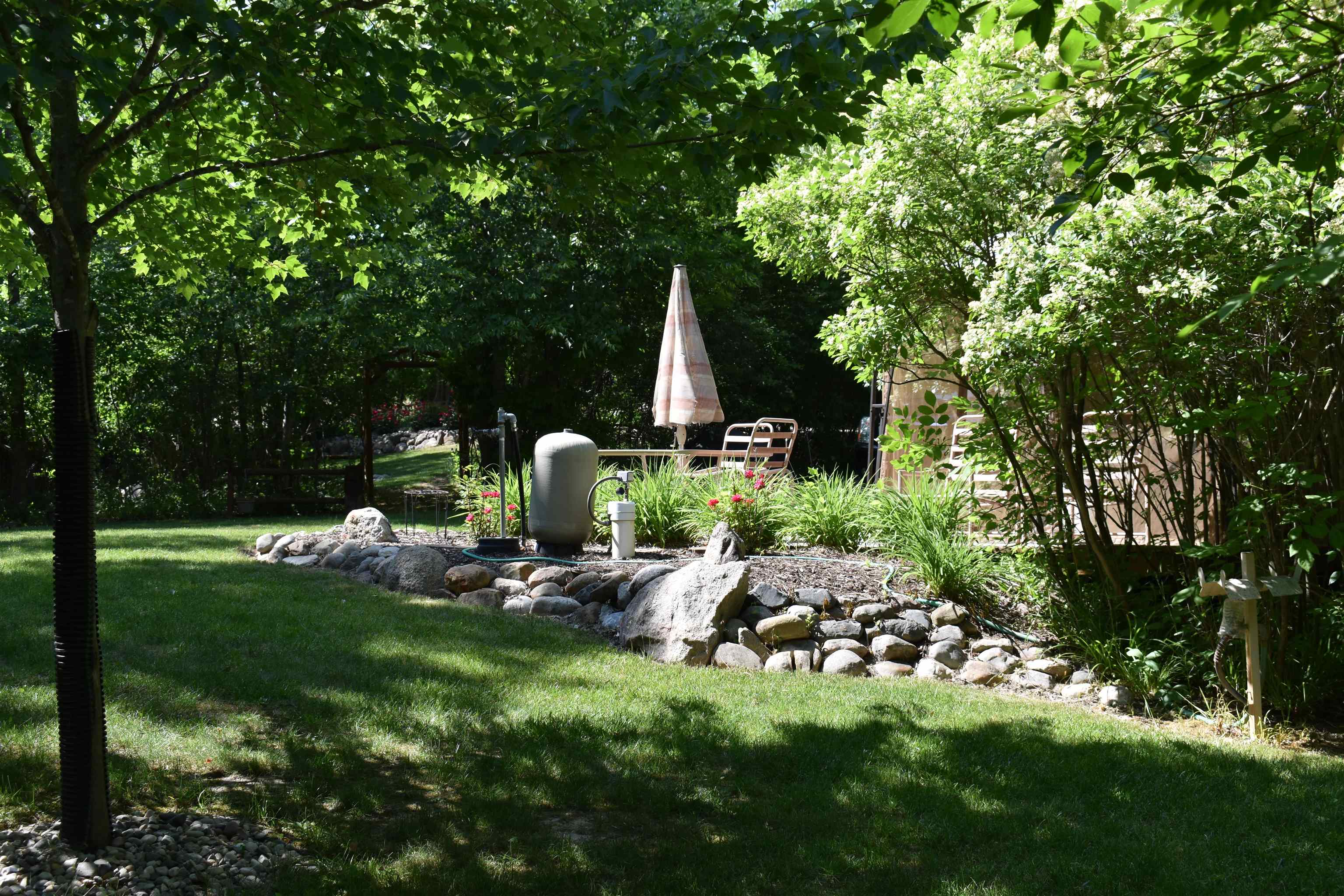 2019 Huntington Circle, Gladwin, MI, 48624