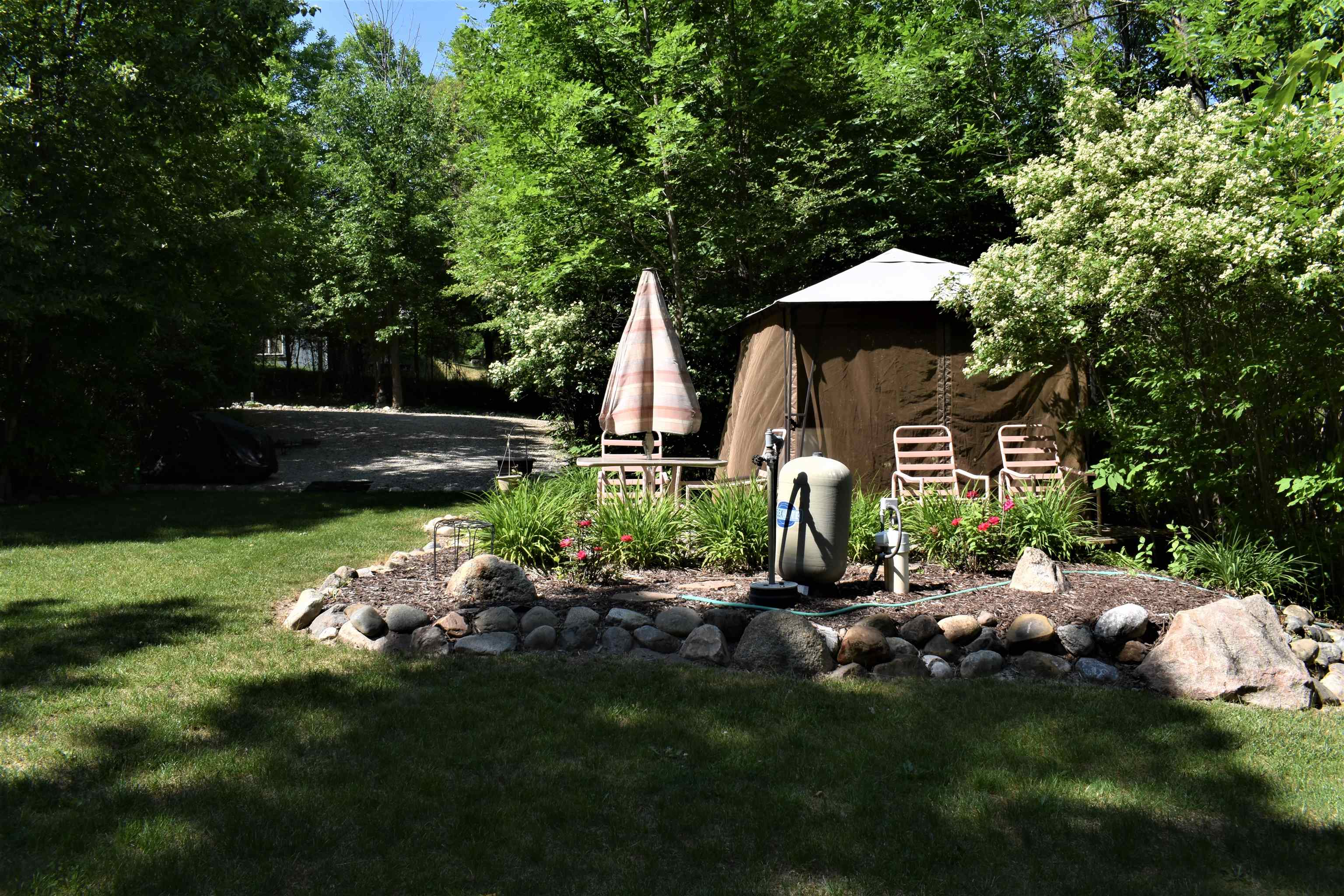 2019 Huntington Circle, Gladwin, MI, 48624