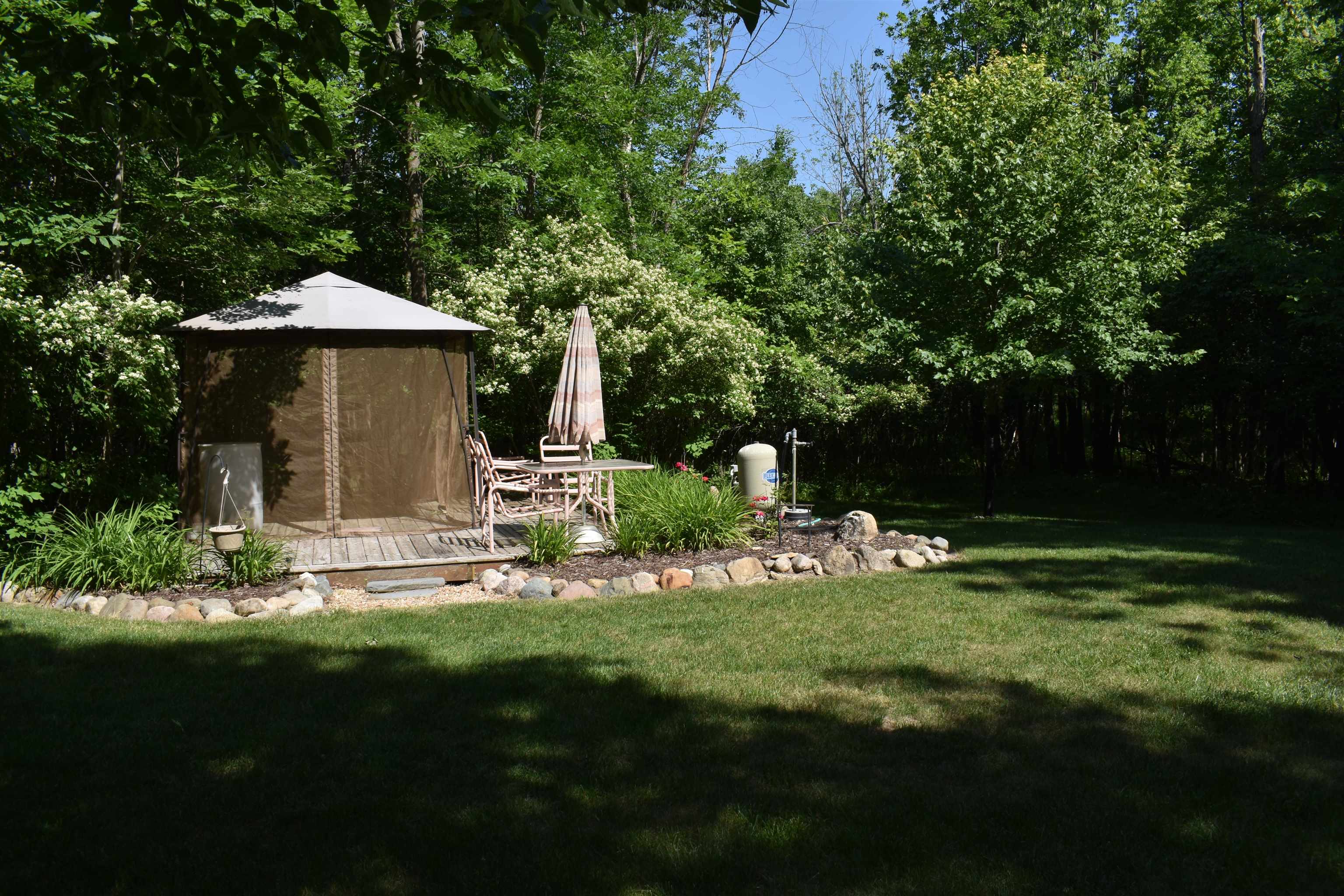 2019 Huntington Circle, Gladwin, MI, 48624