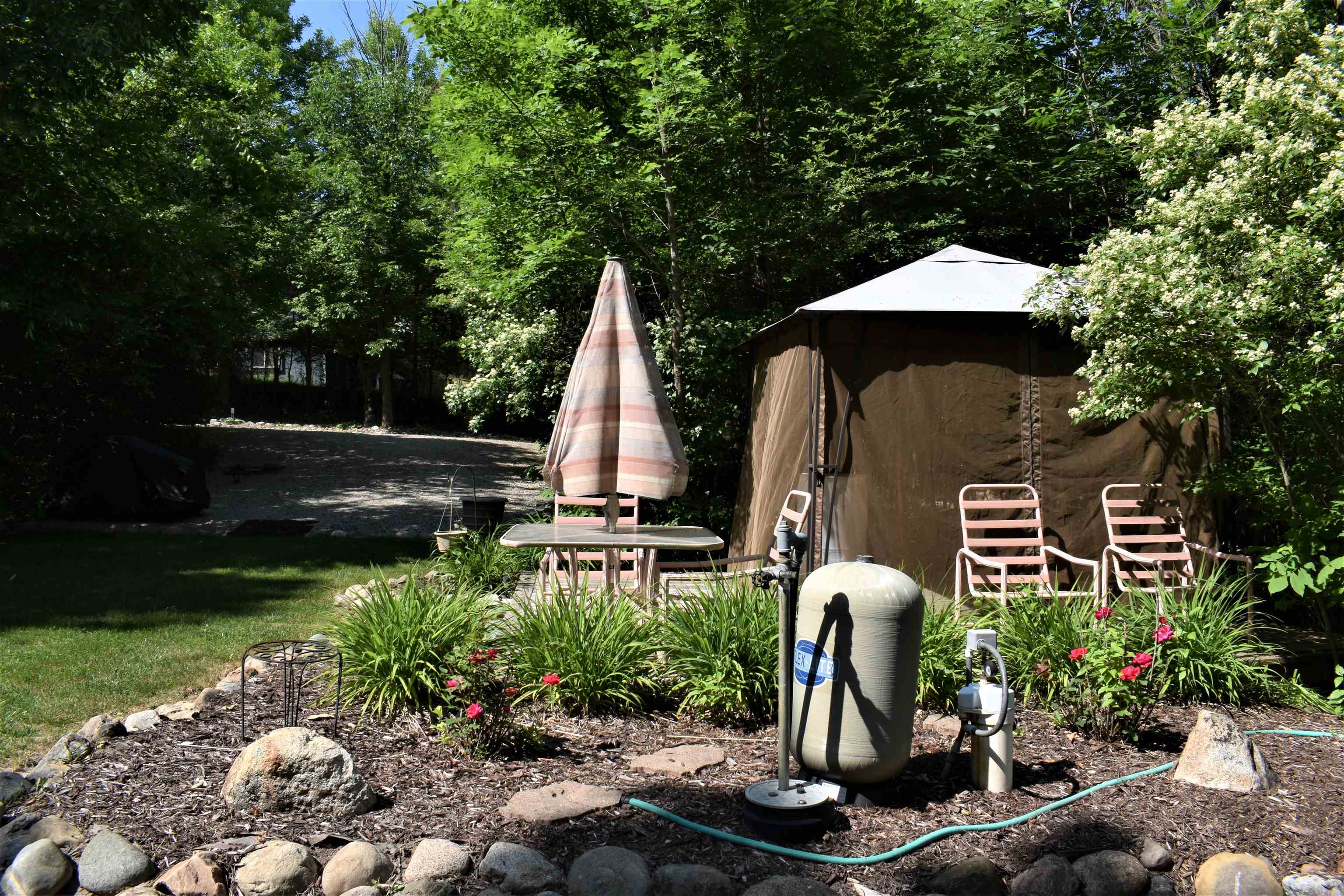 2019 Huntington Circle, Gladwin, MI, 48624