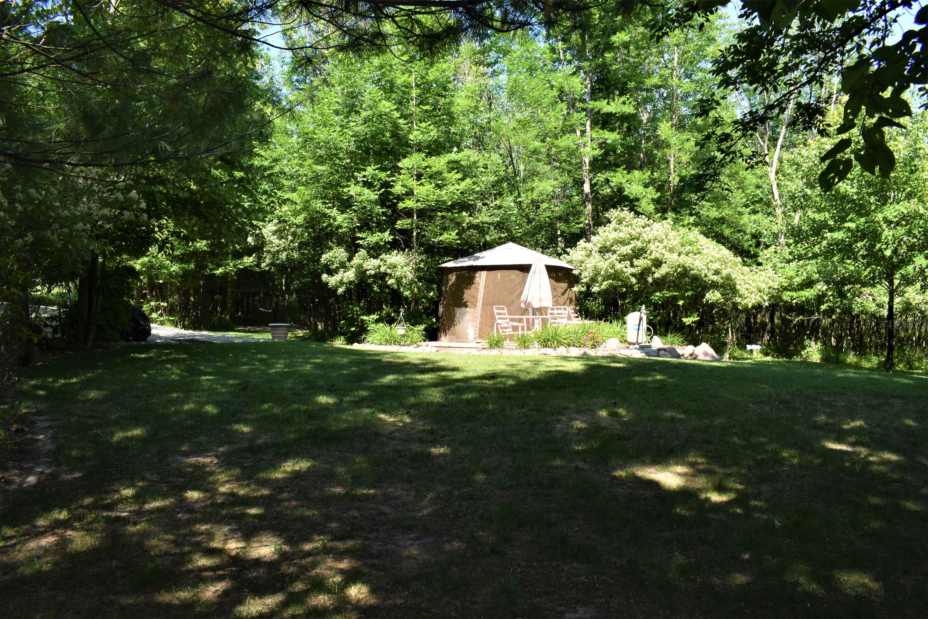 2019 Huntington Circle, Gladwin, MI, 48624