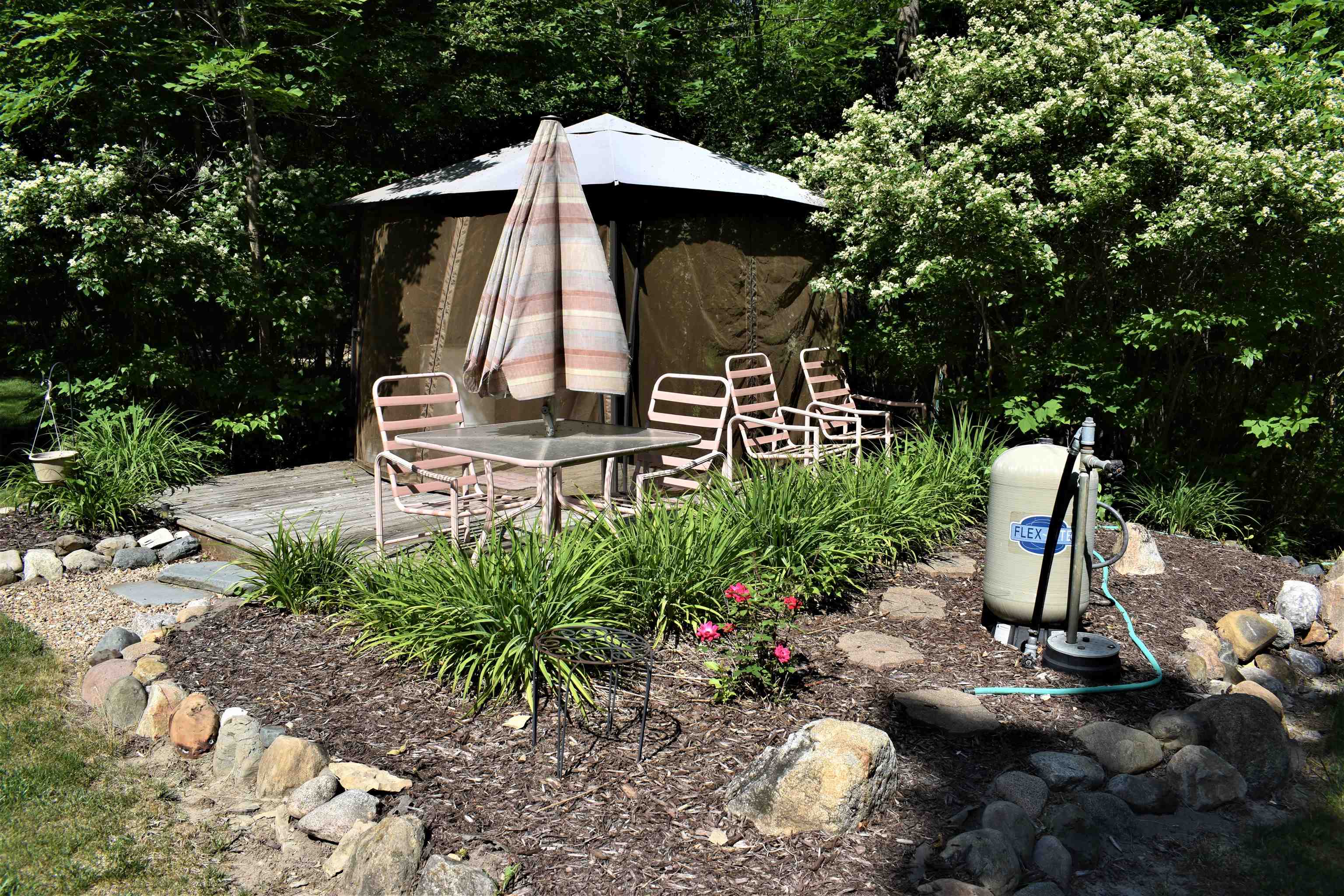 2019 Huntington Circle, Gladwin, MI, 48624