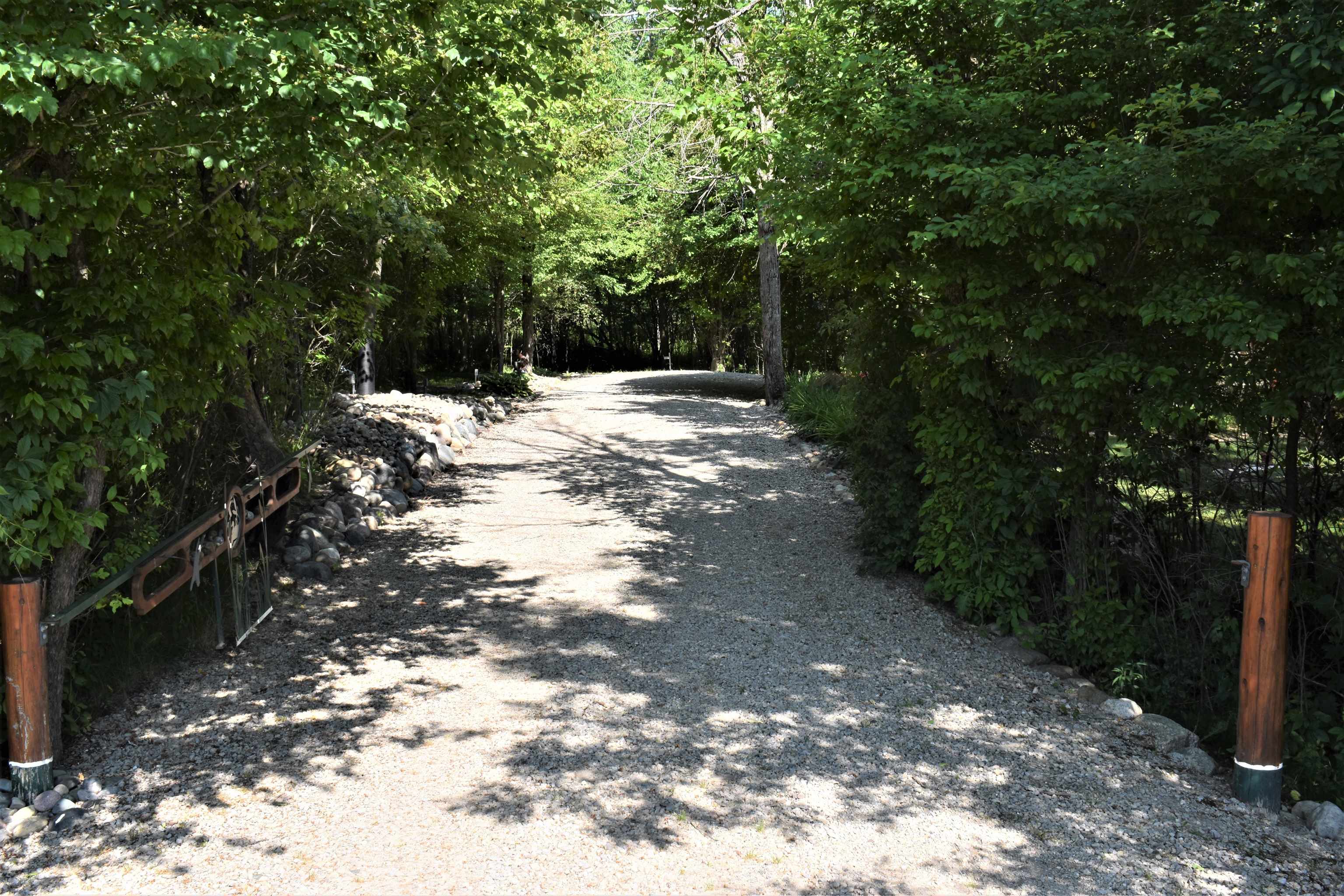 2019 Huntington Circle, Gladwin, MI, 48624