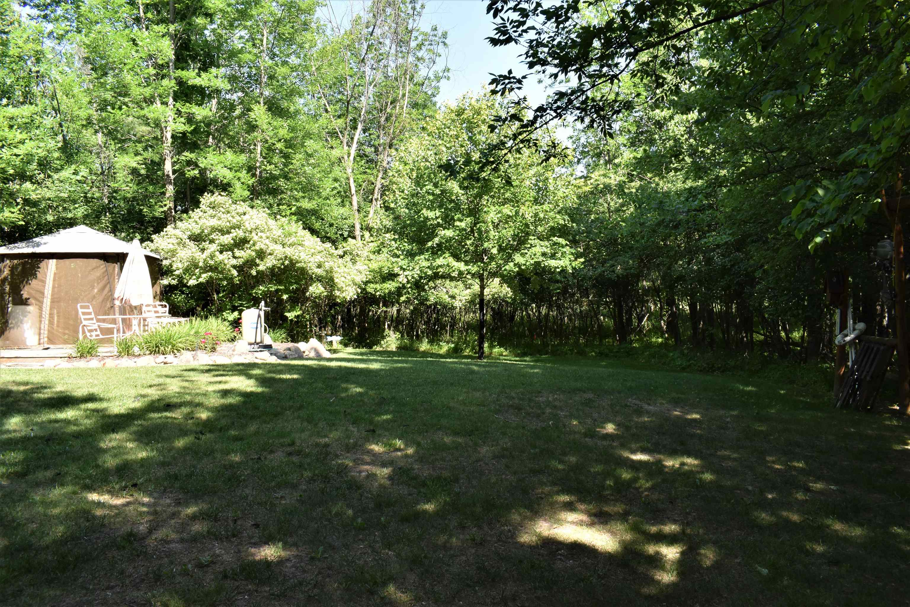 2019 Huntington Circle, Gladwin, MI, 48624