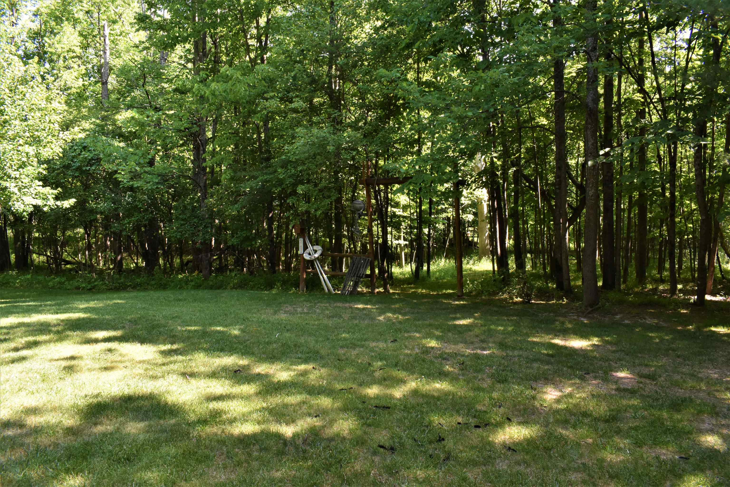 2019 Huntington Circle, Gladwin, MI, 48624