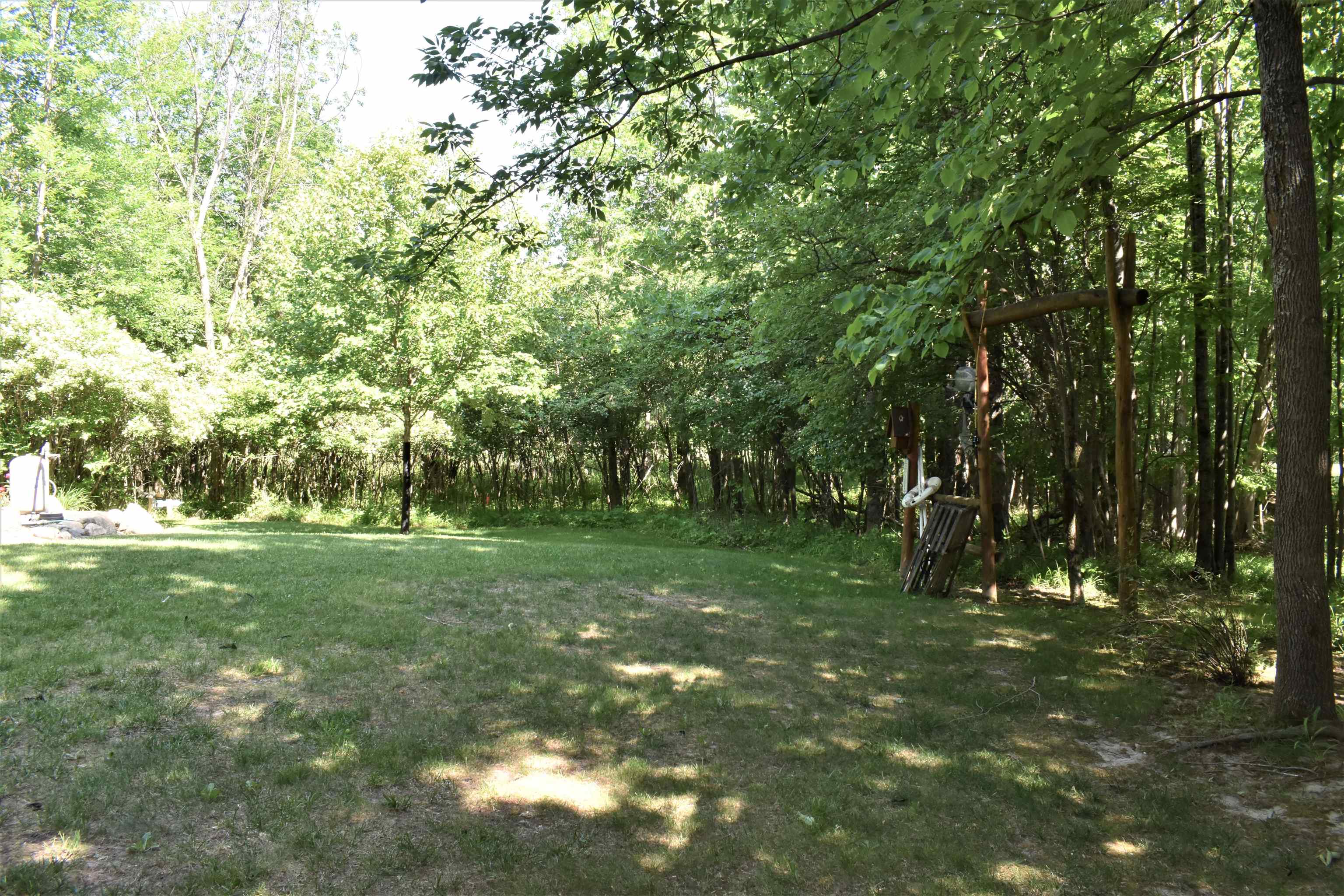 2019 Huntington Circle, Gladwin, MI, 48624