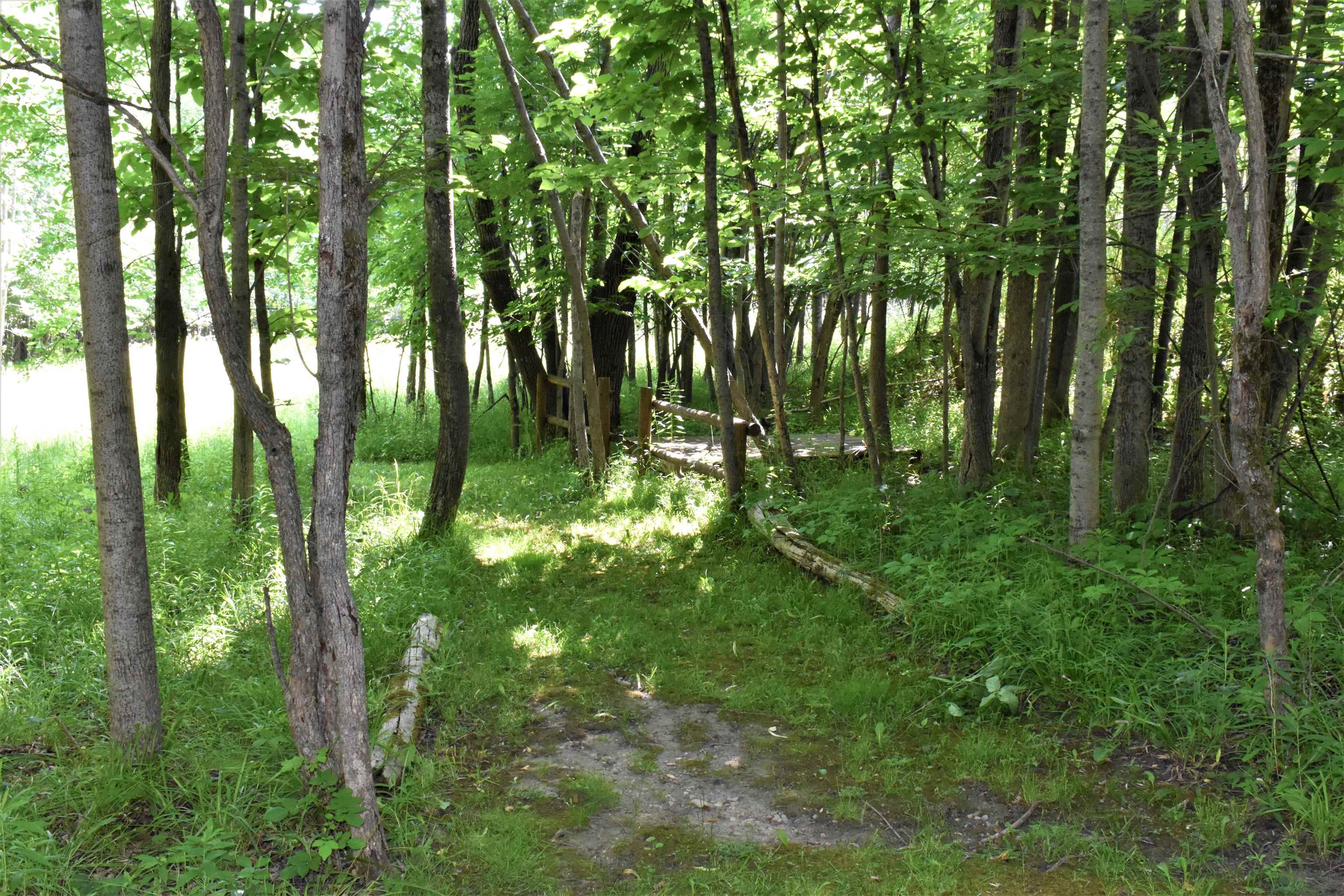 2019 Huntington Circle, Gladwin, MI, 48624