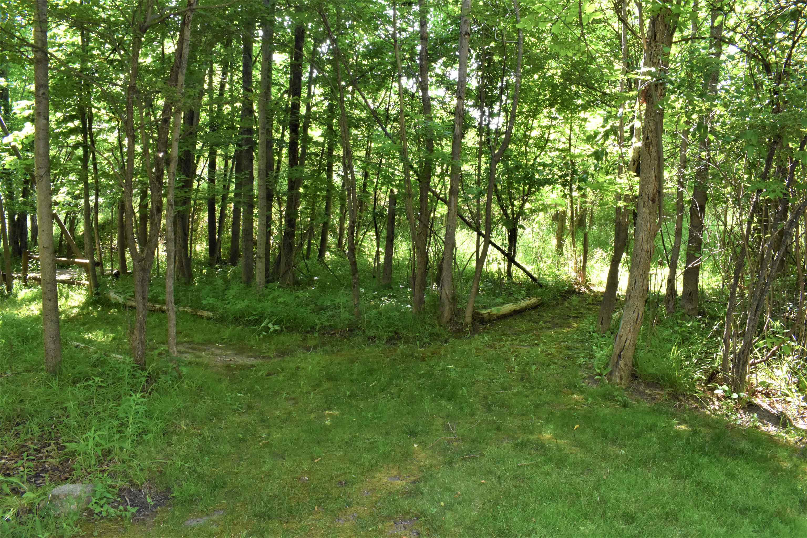 2019 Huntington Circle, Gladwin, MI, 48624