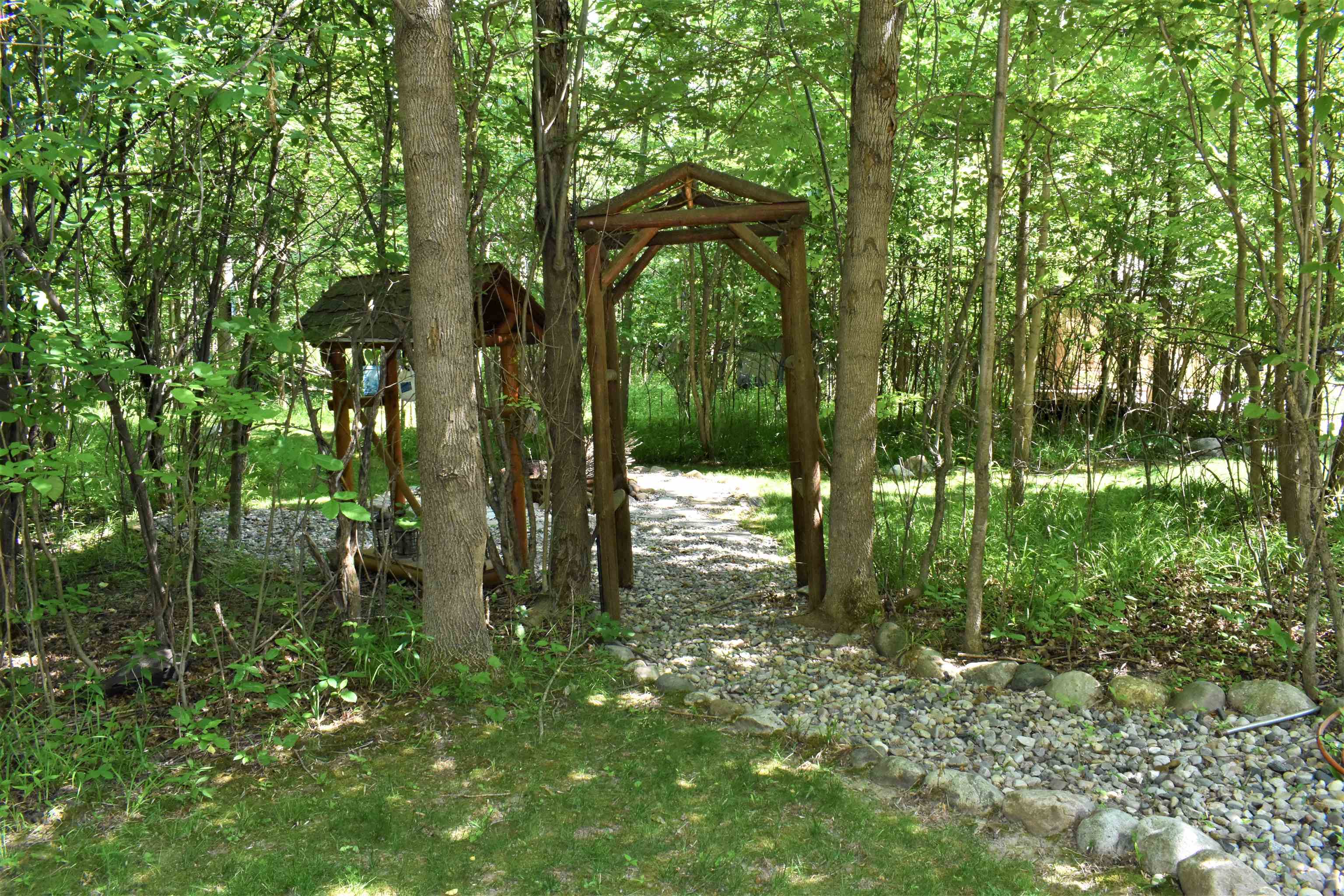 2019 Huntington Circle, Gladwin, MI, 48624