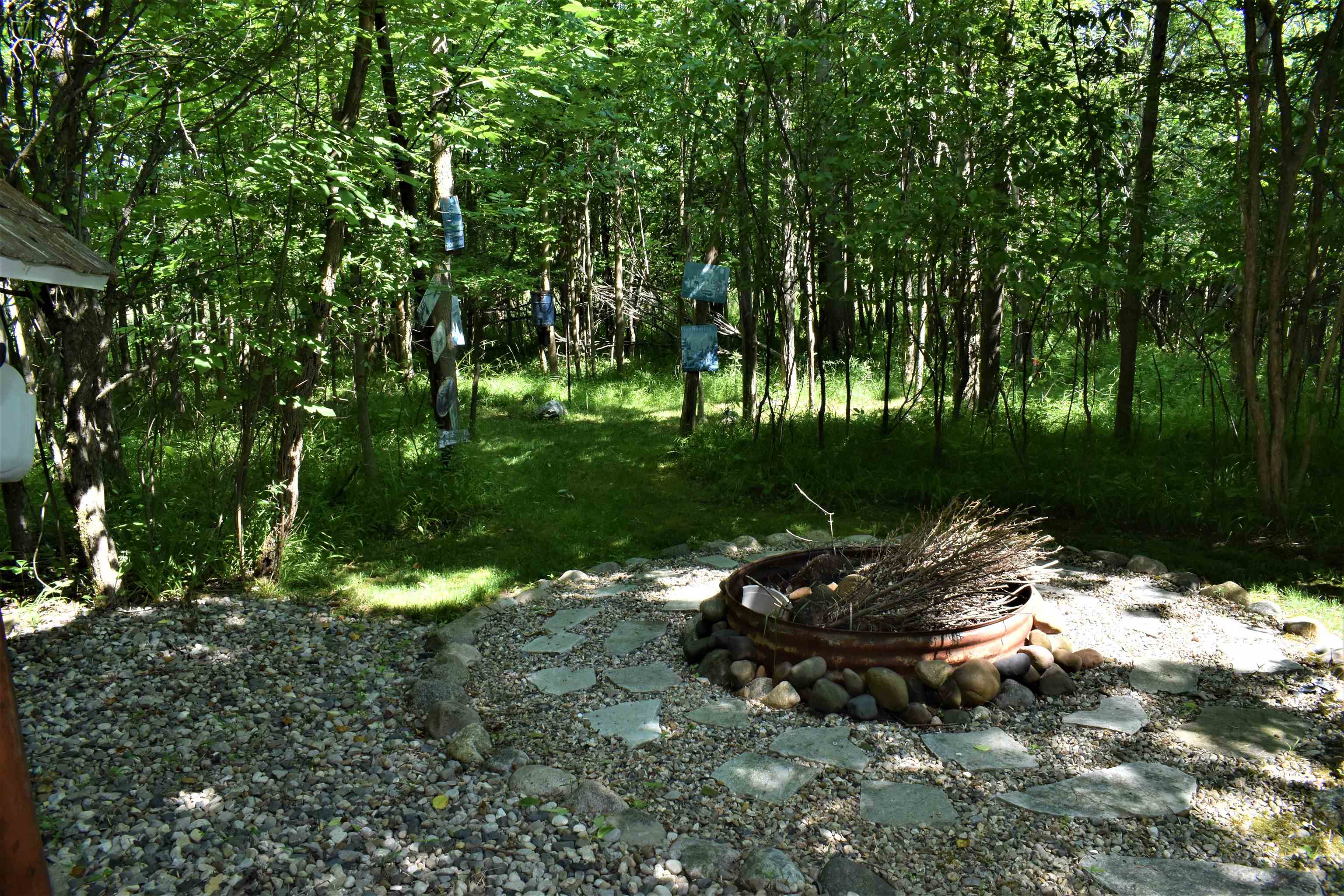 2019 Huntington Circle, Gladwin, MI, 48624