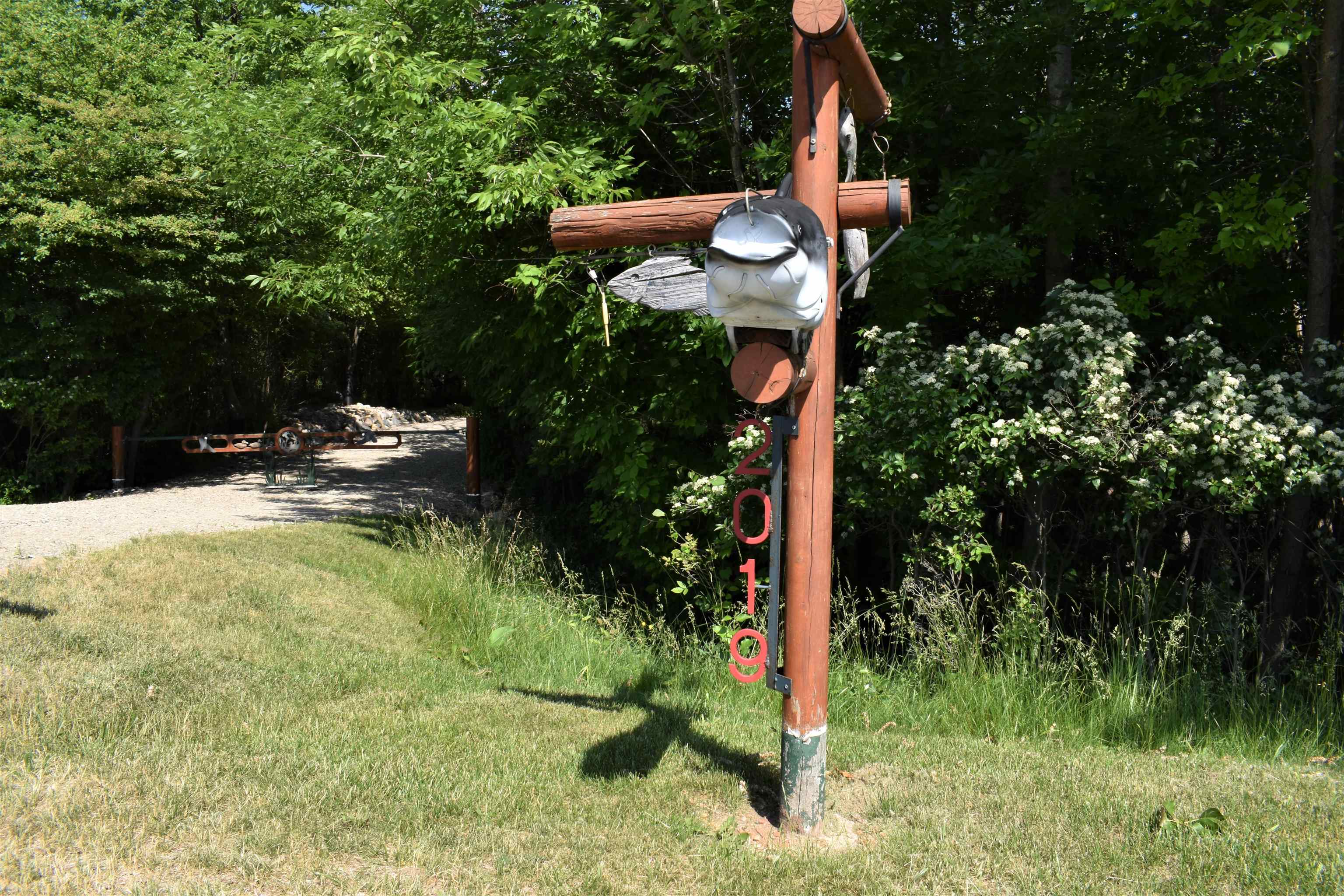 2019 Huntington Circle, Gladwin, MI, 48624