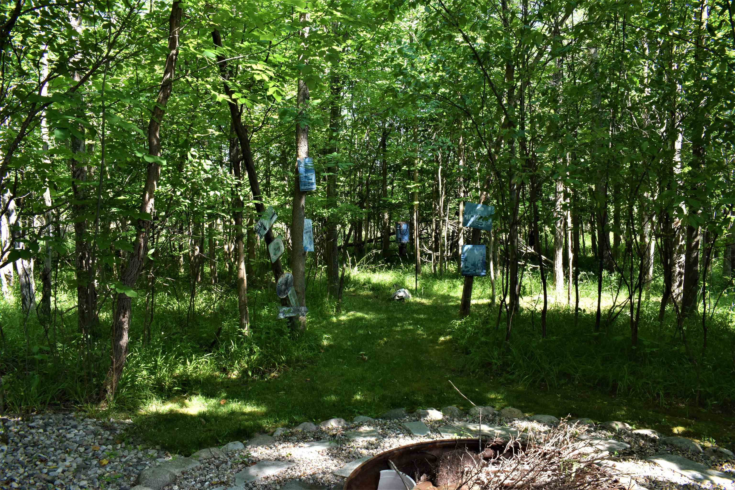 2019 Huntington Circle, Gladwin, MI, 48624