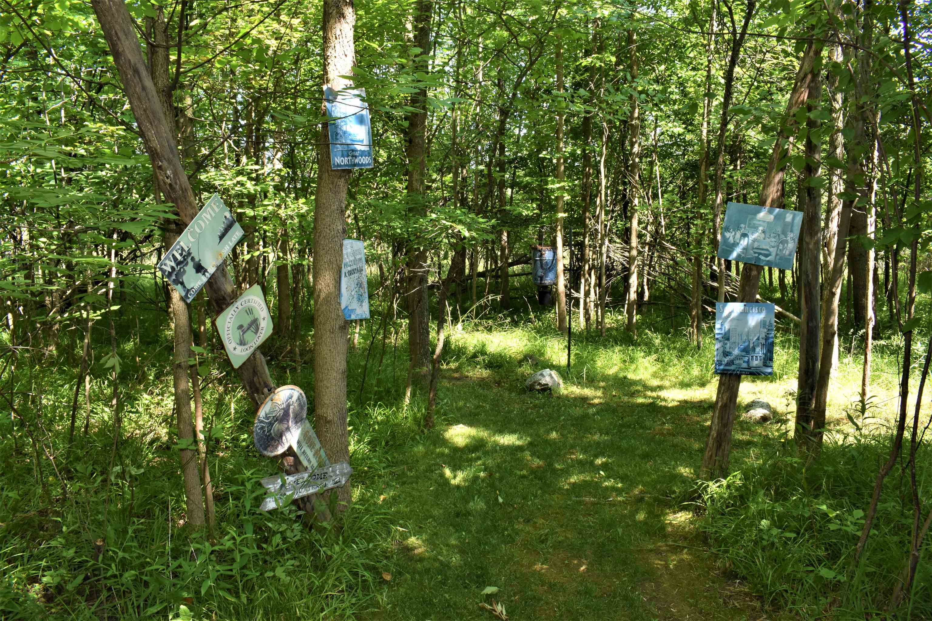 2019 Huntington Circle, Gladwin, MI, 48624