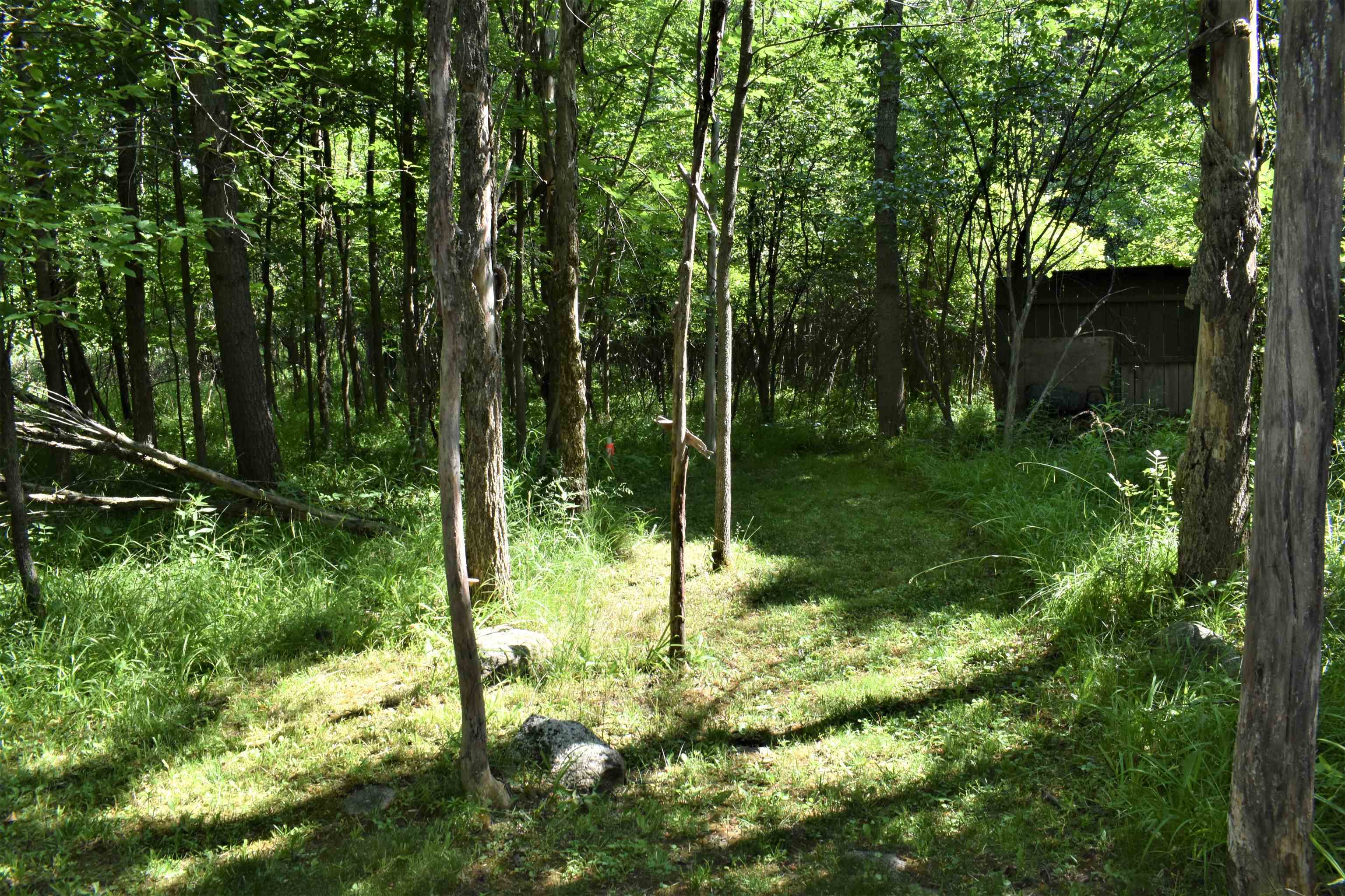 2019 Huntington Circle, Gladwin, MI, 48624