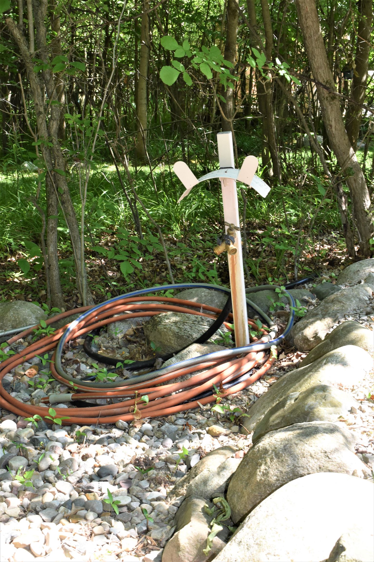 2019 Huntington Circle, Gladwin, MI, 48624