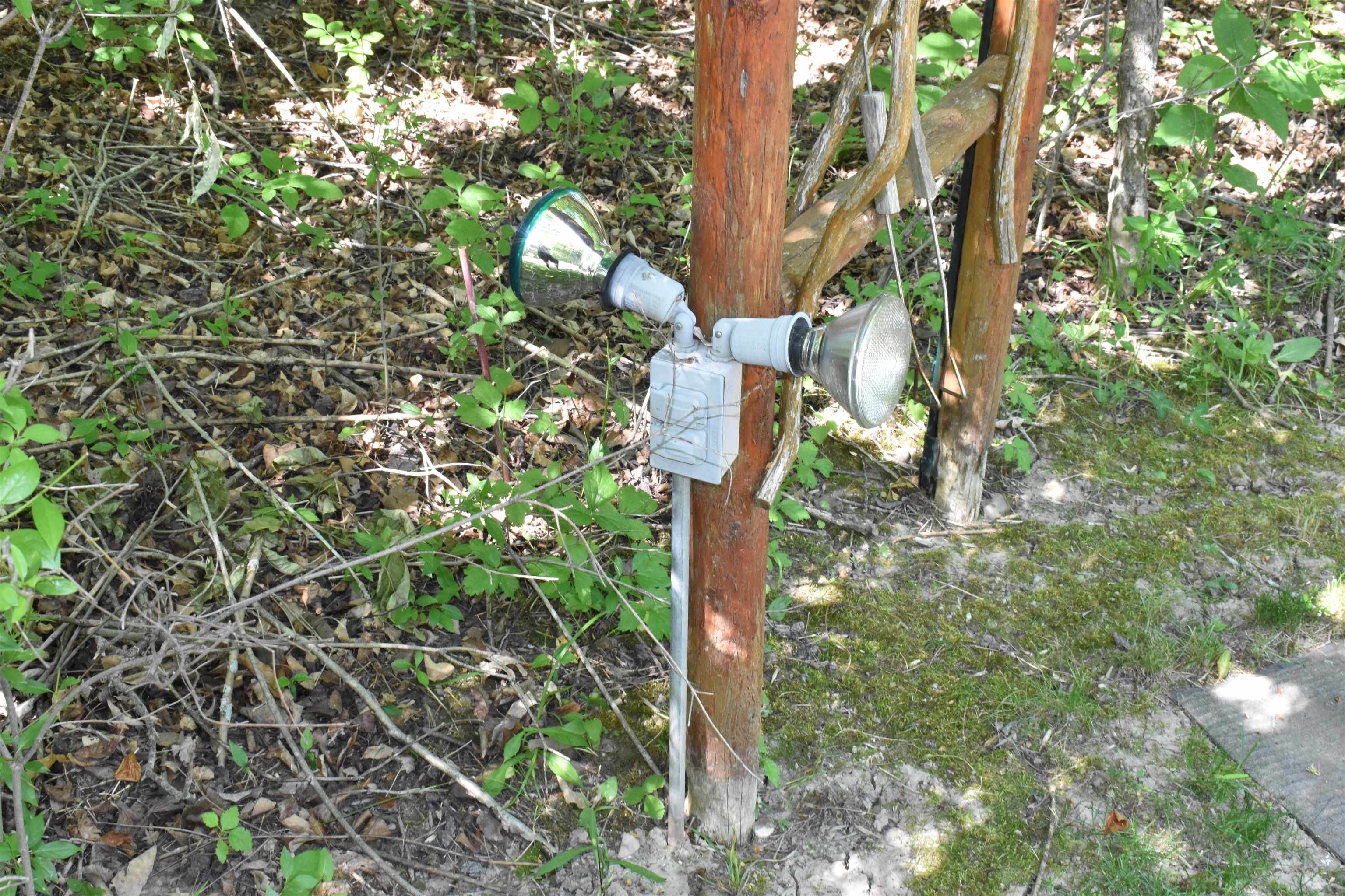 2019 Huntington Circle, Gladwin, MI, 48624