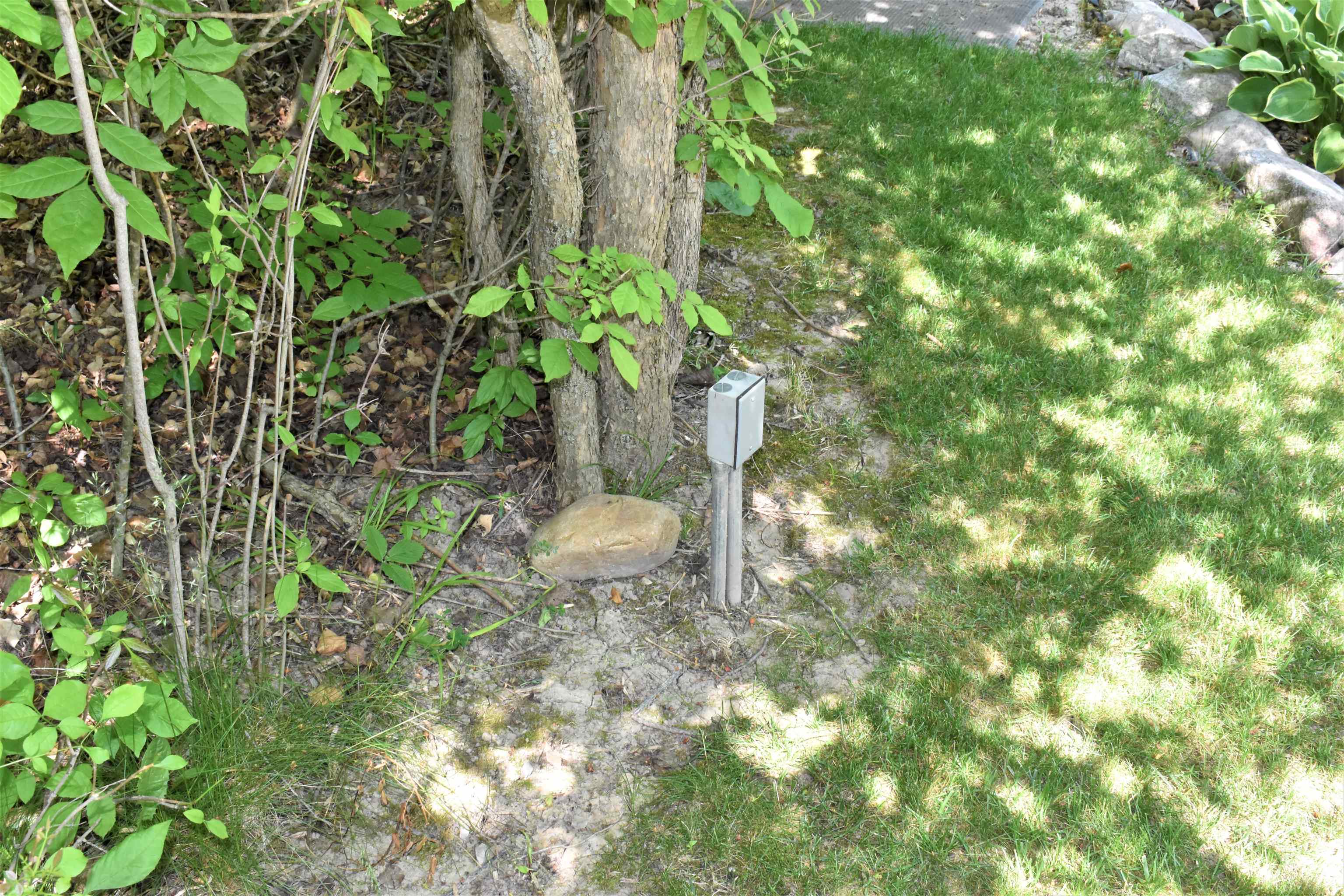 2019 Huntington Circle, Gladwin, MI, 48624