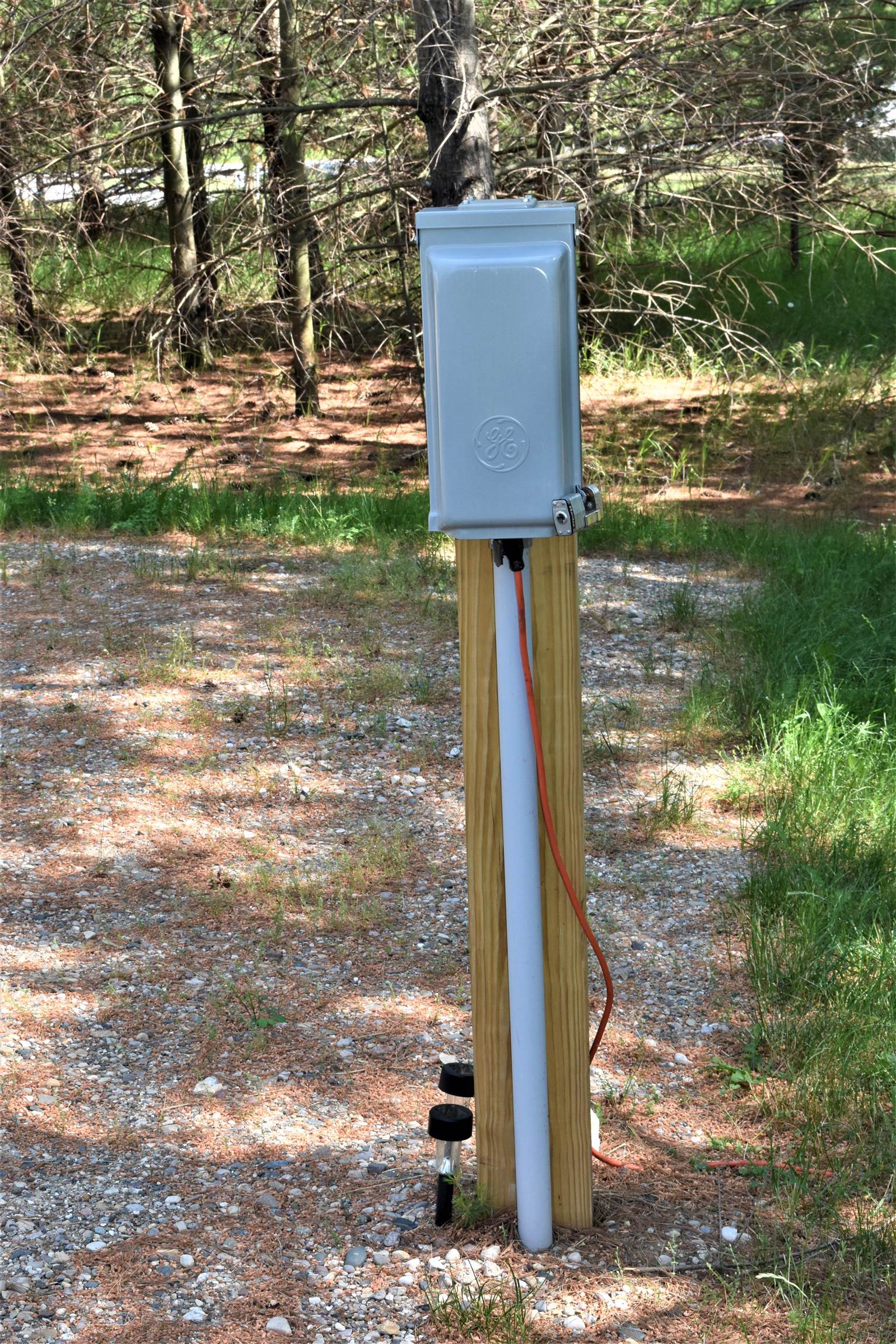 2019 Huntington Circle, Gladwin, MI, 48624