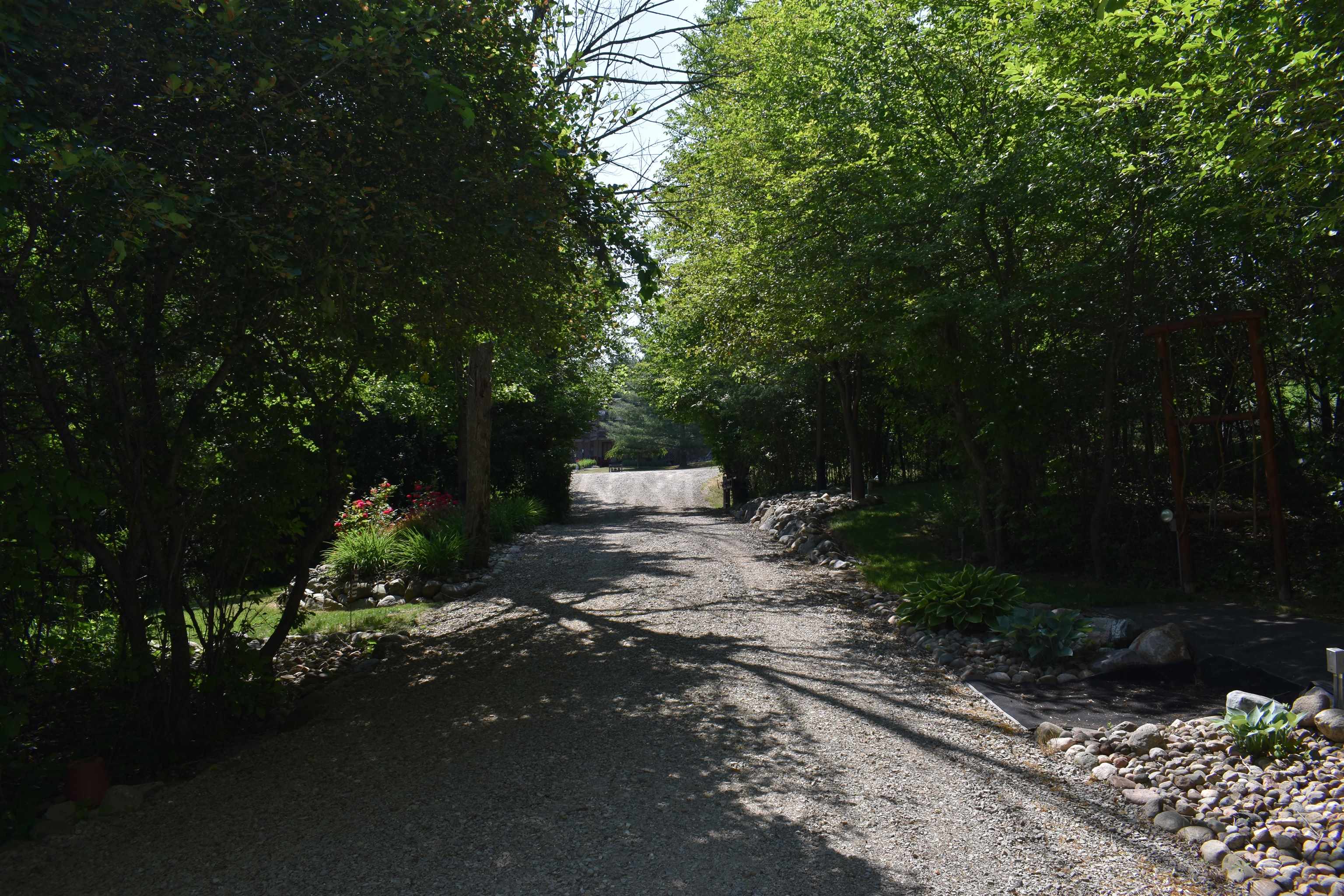 2019 Huntington Circle, Gladwin, MI, 48624