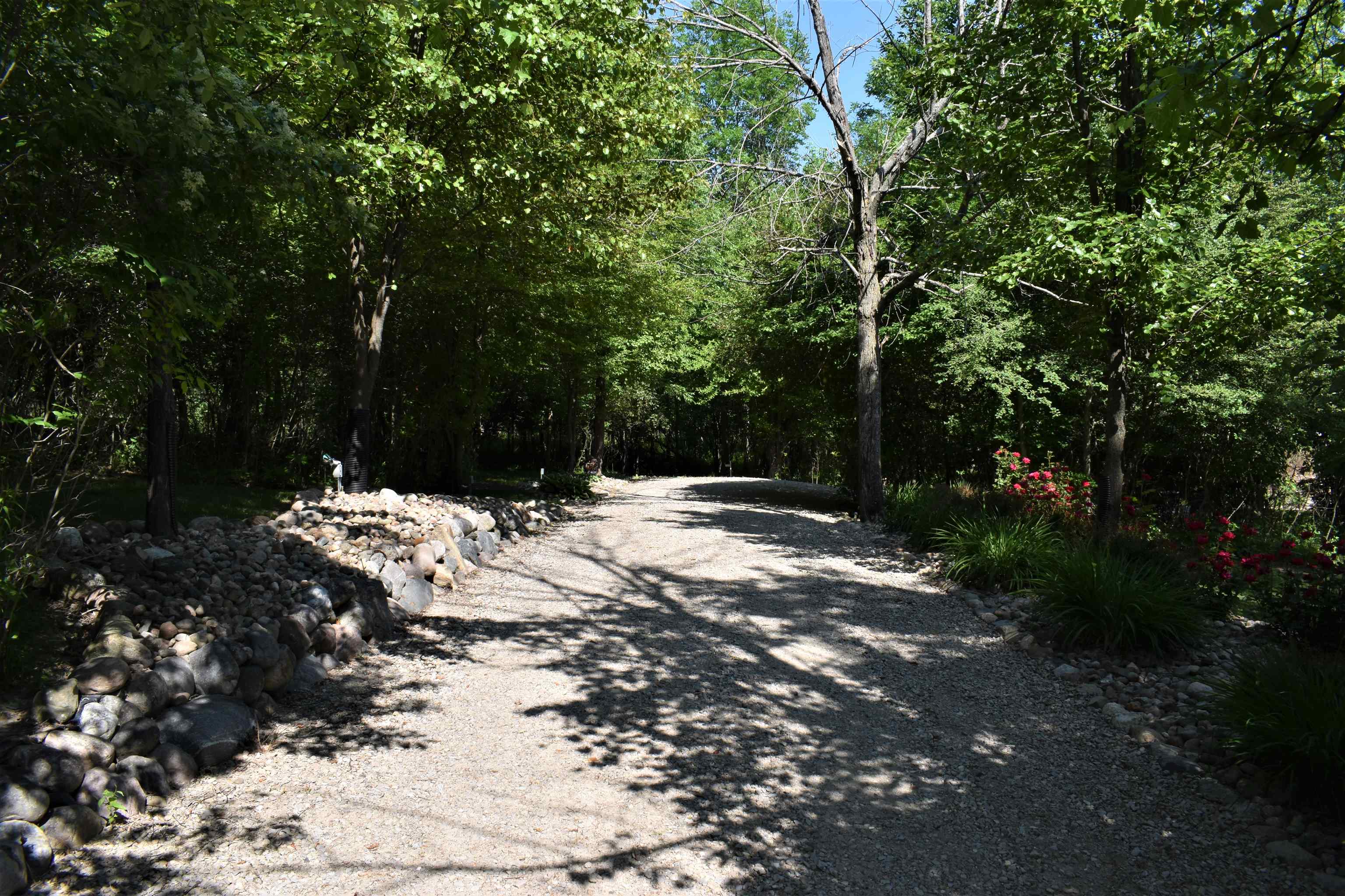 2019 Huntington Circle, Gladwin, MI, 48624